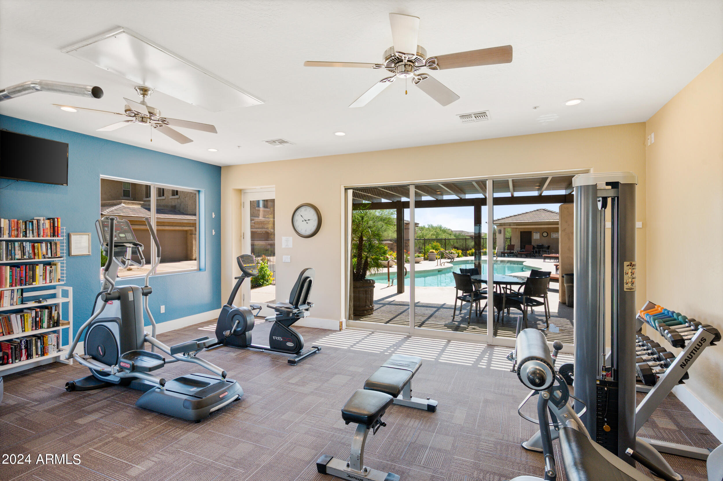 10260 E WHITE FEATHER Lane # 2057