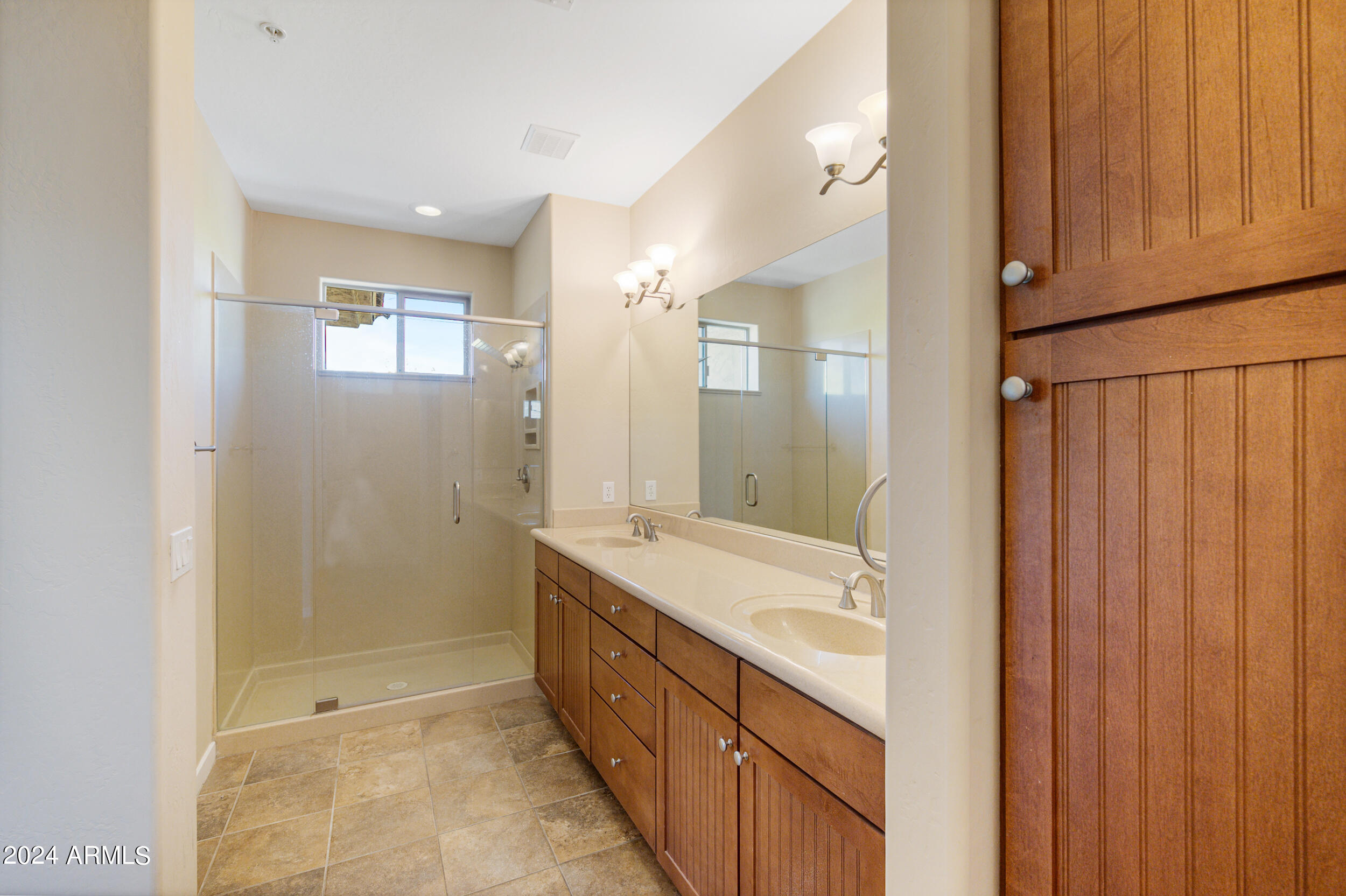 10260 E WHITE FEATHER Lane # 2057