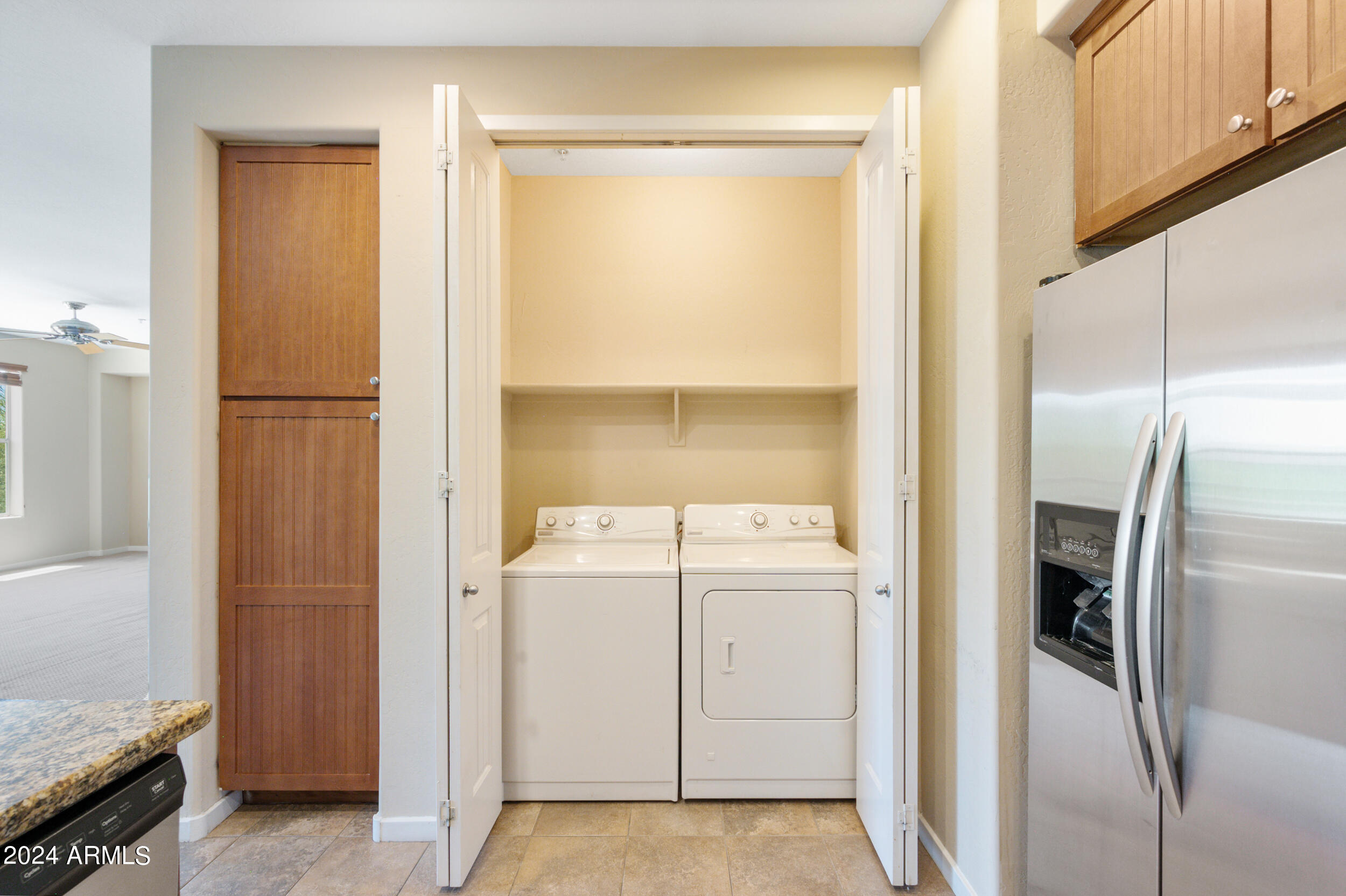 10260 E WHITE FEATHER Lane # 2057