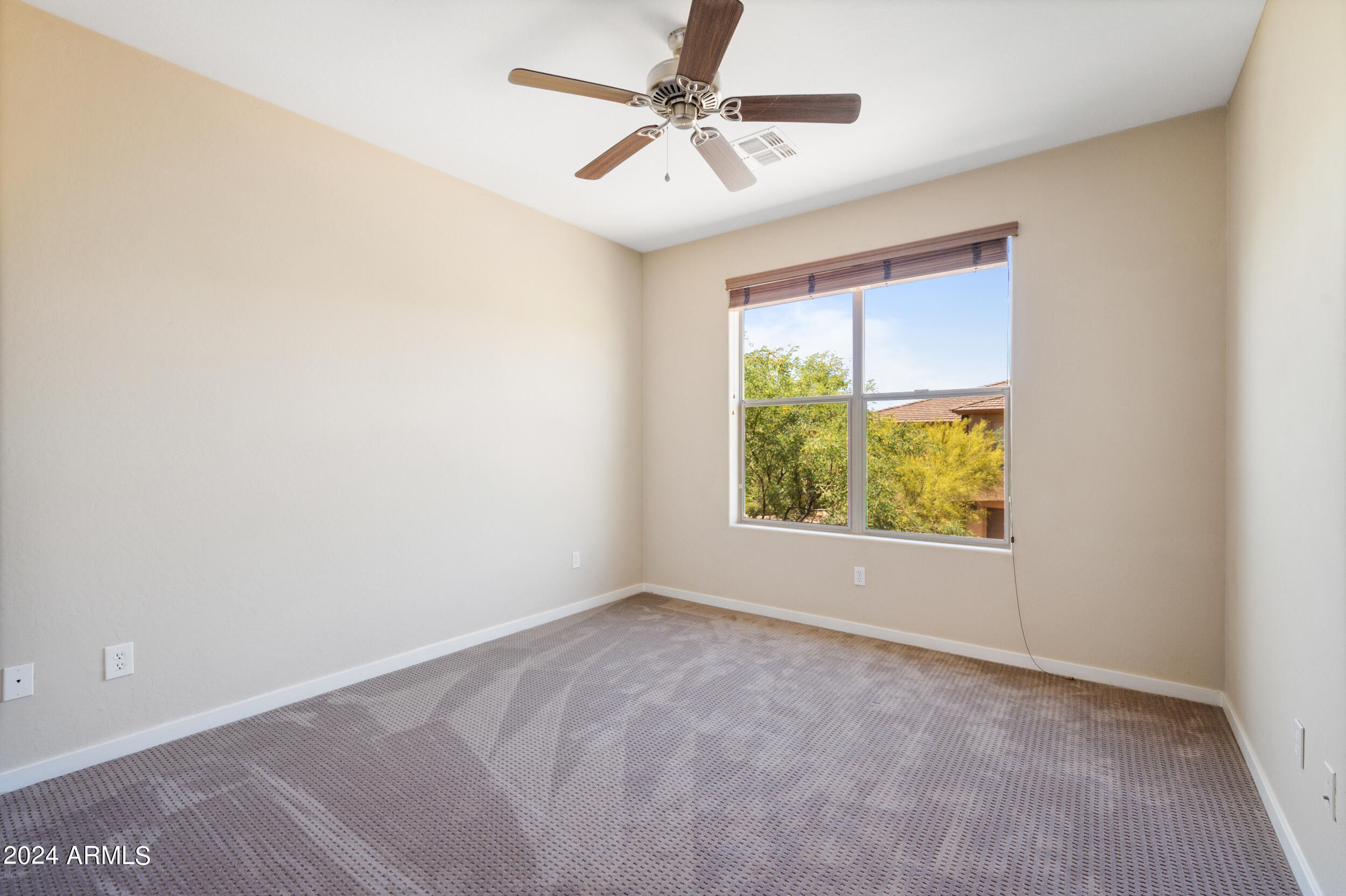 10260 E WHITE FEATHER Lane # 2057