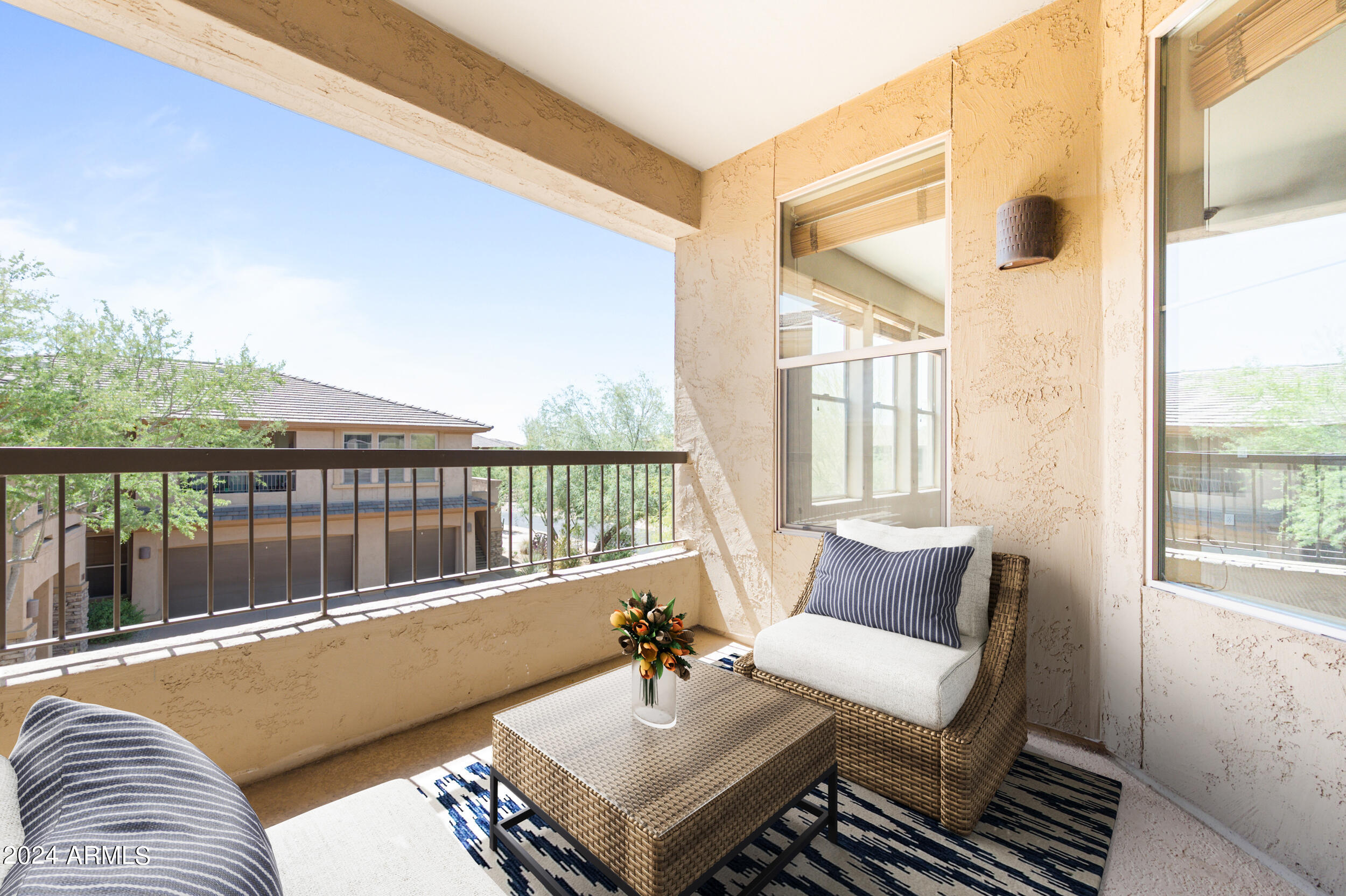 10260 E WHITE FEATHER Lane # 2057