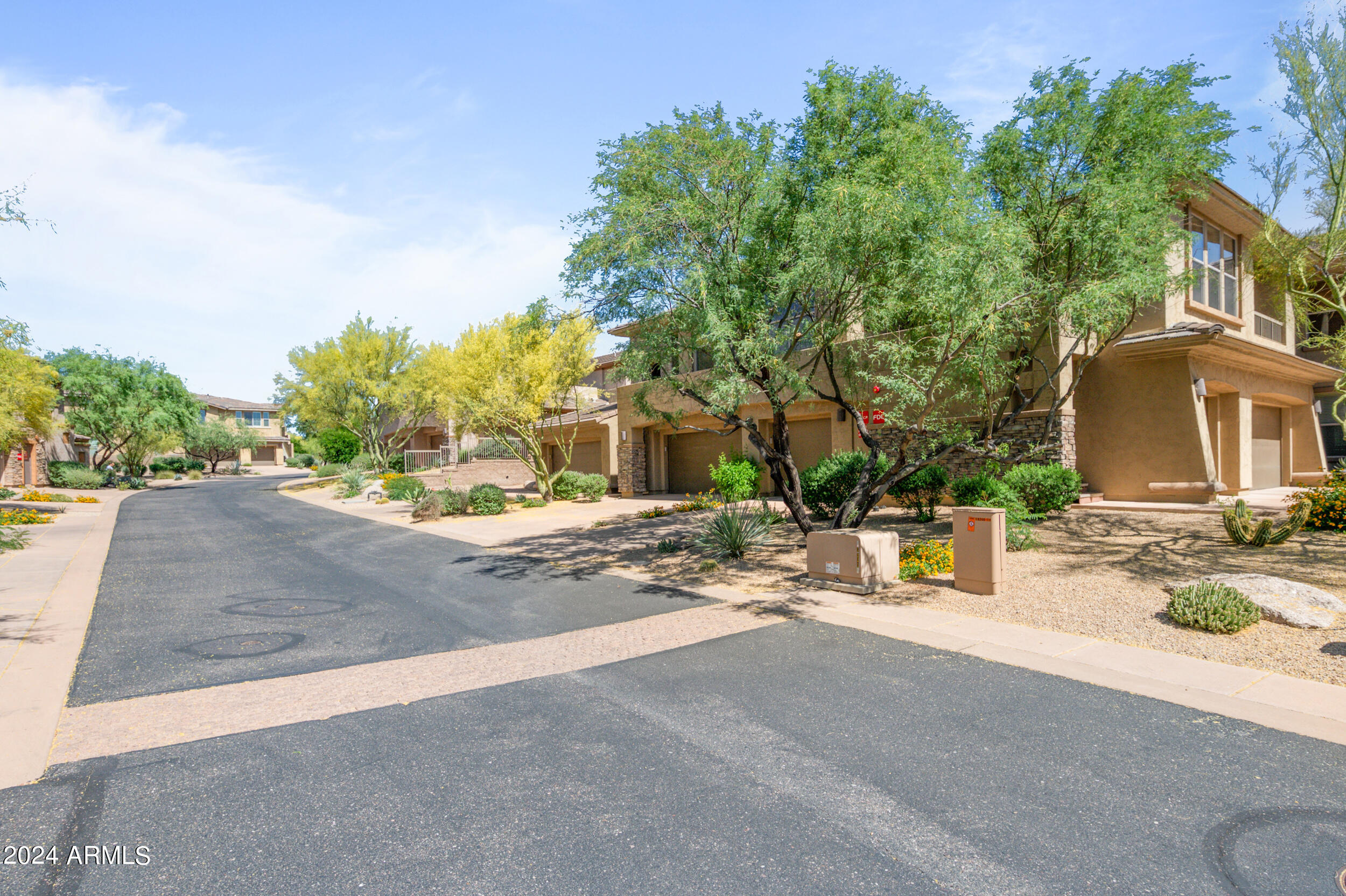 10260 E WHITE FEATHER Lane # 2057