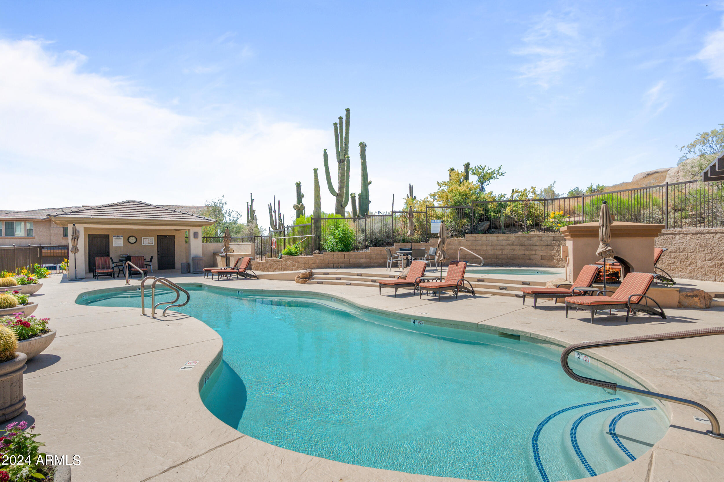 10260 E WHITE FEATHER Lane # 2057