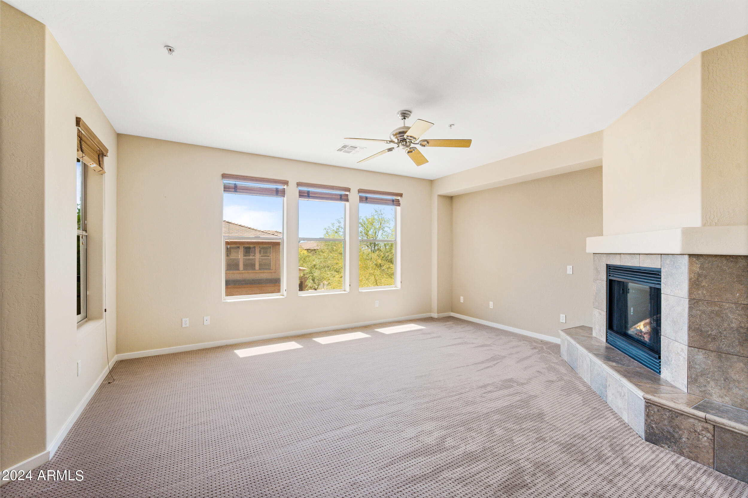 10260 E WHITE FEATHER Lane # 2057