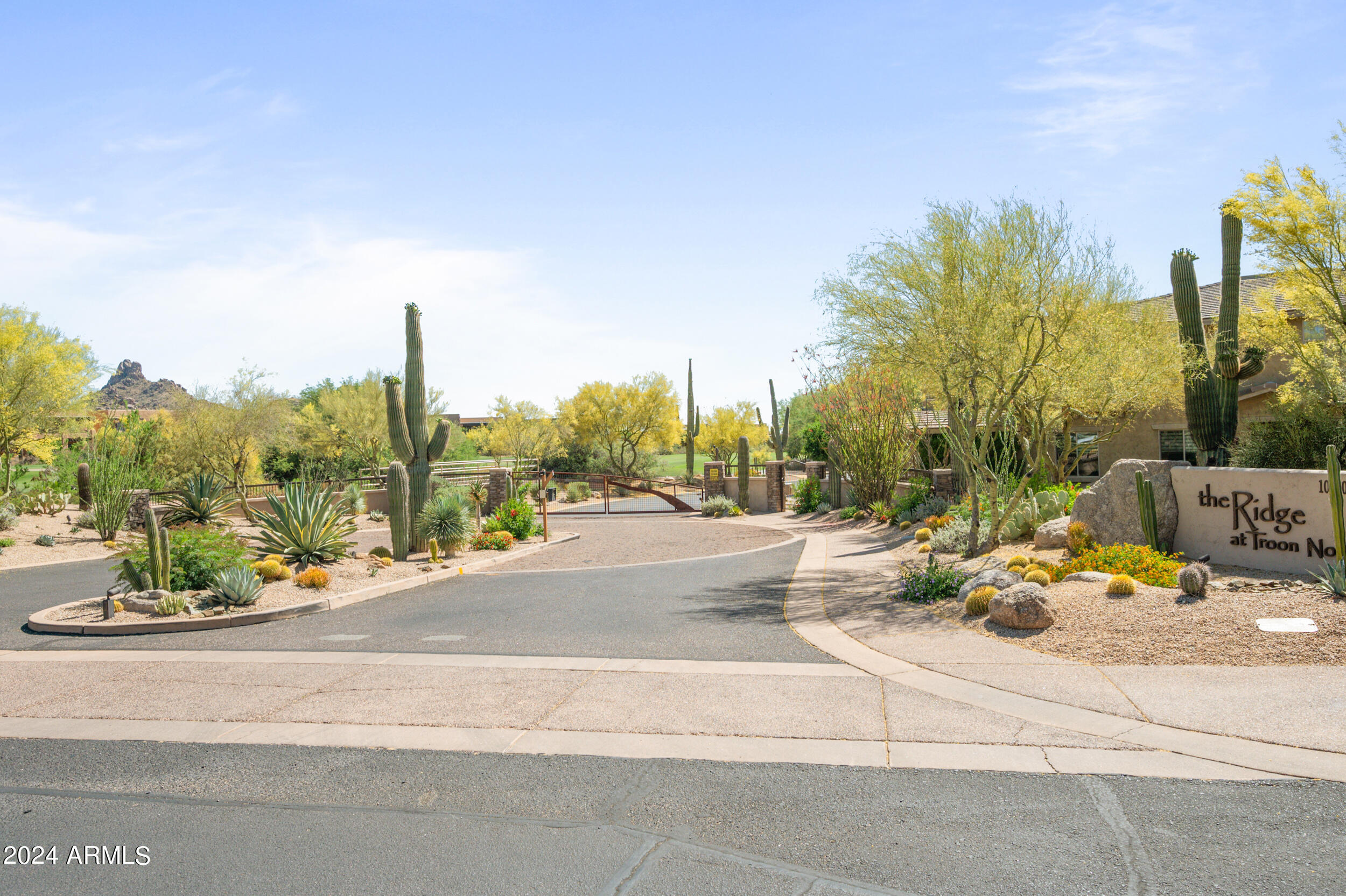 10260 E WHITE FEATHER Lane # 2057
