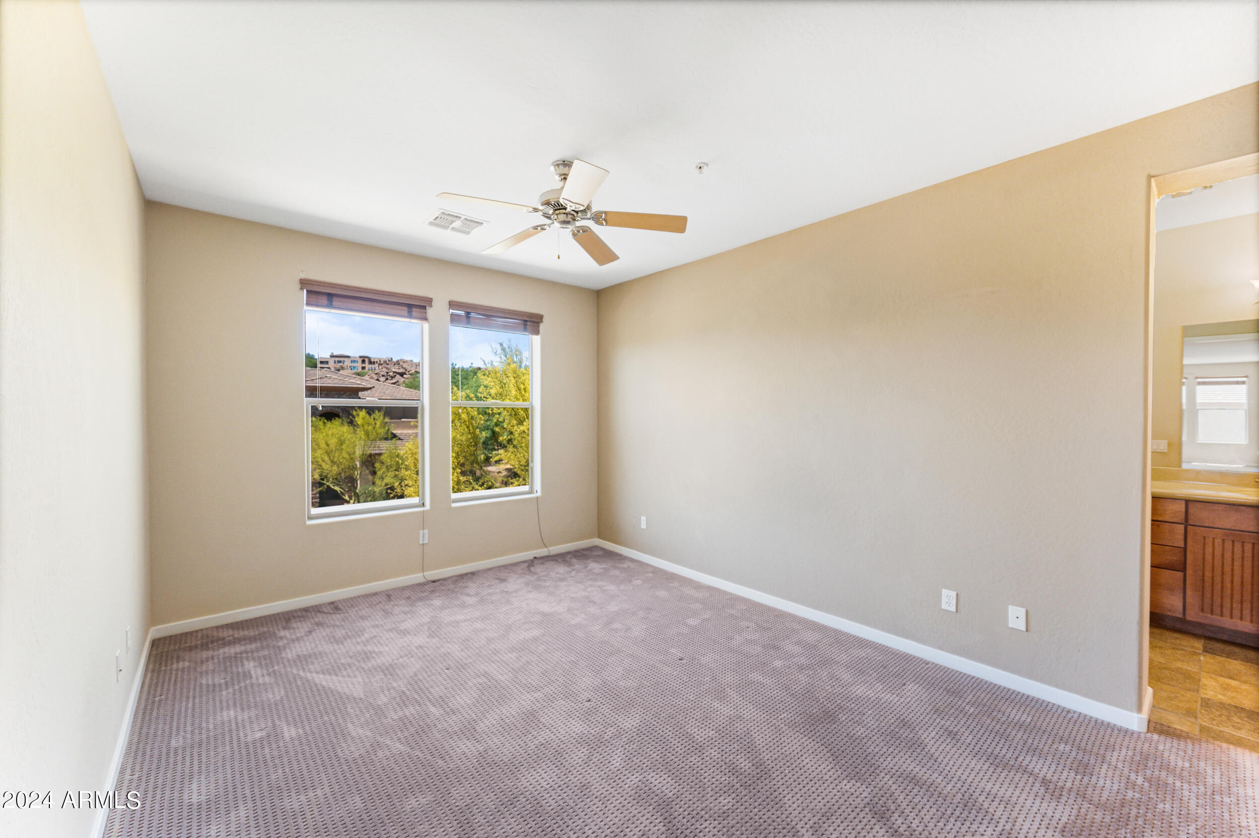 10260 E WHITE FEATHER Lane # 2057