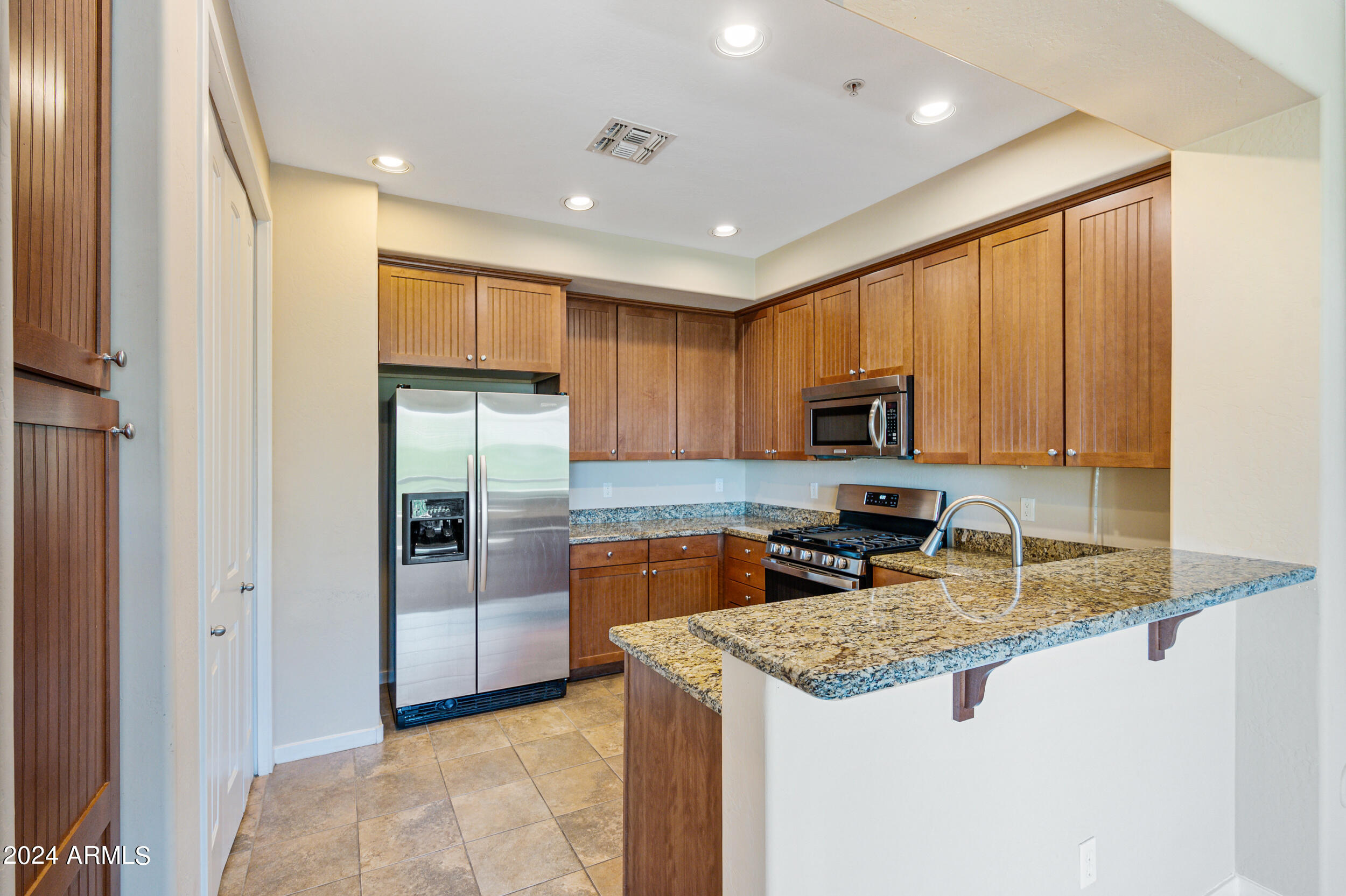 10260 E WHITE FEATHER Lane # 2057