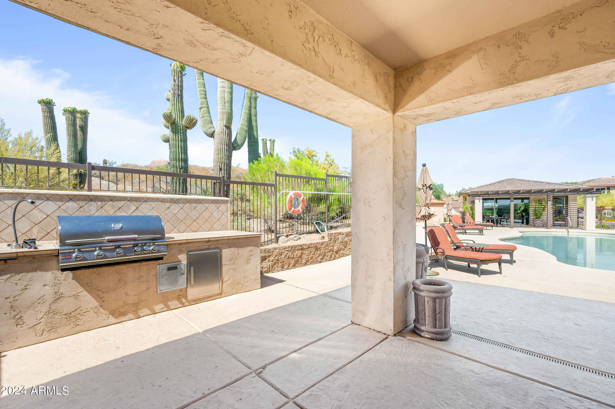 10260 E WHITE FEATHER Lane # 2057