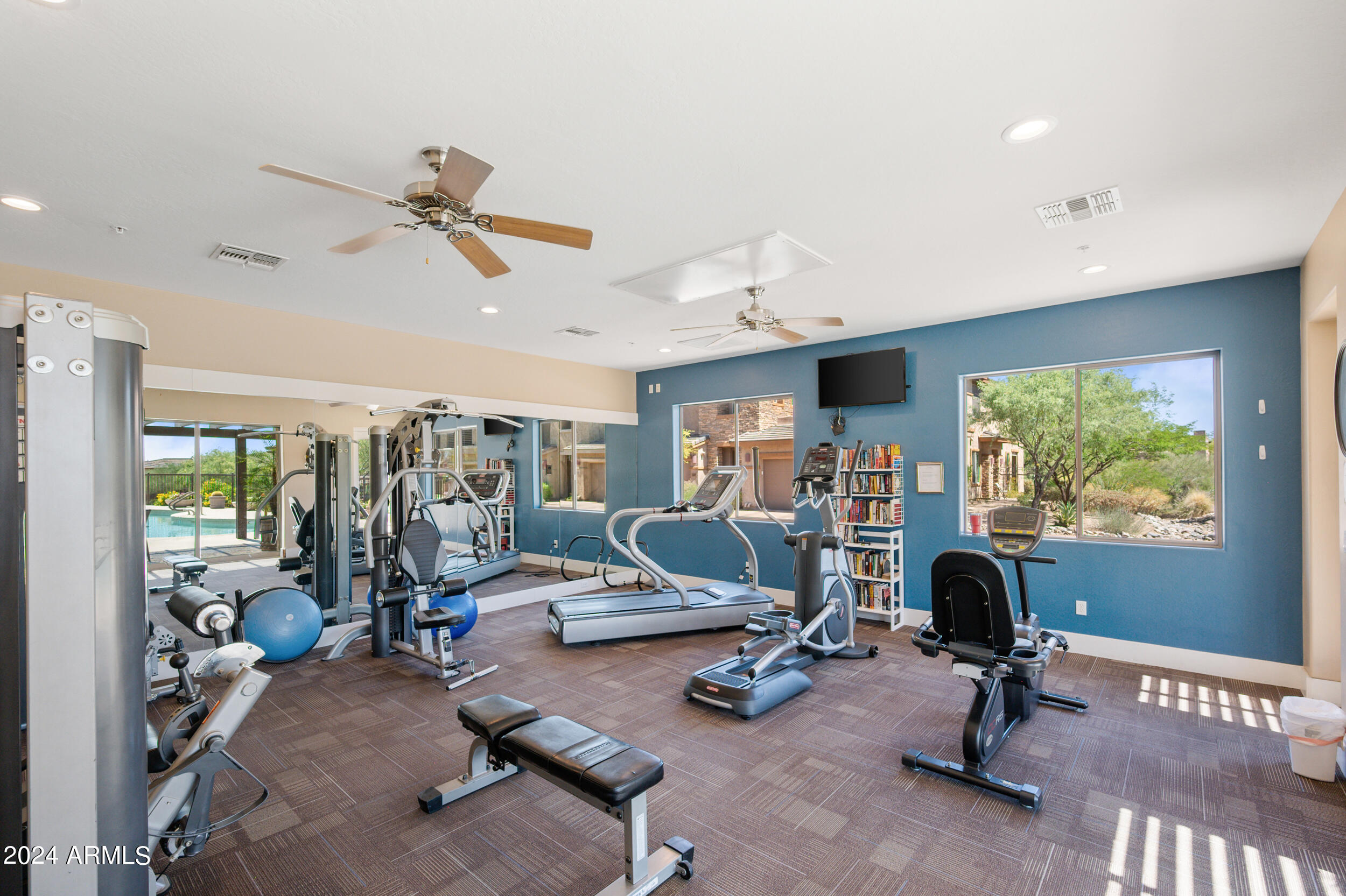 10260 E WHITE FEATHER Lane # 2057