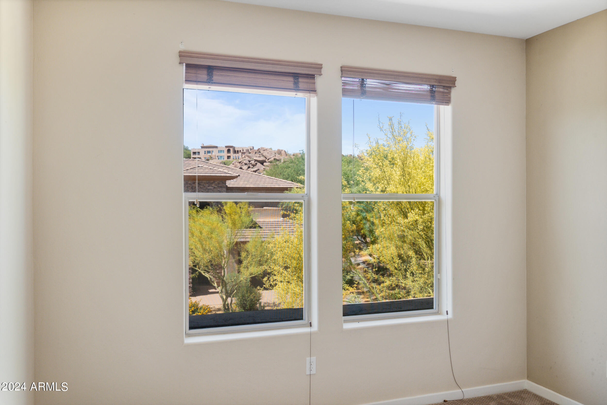 10260 E WHITE FEATHER Lane # 2057
