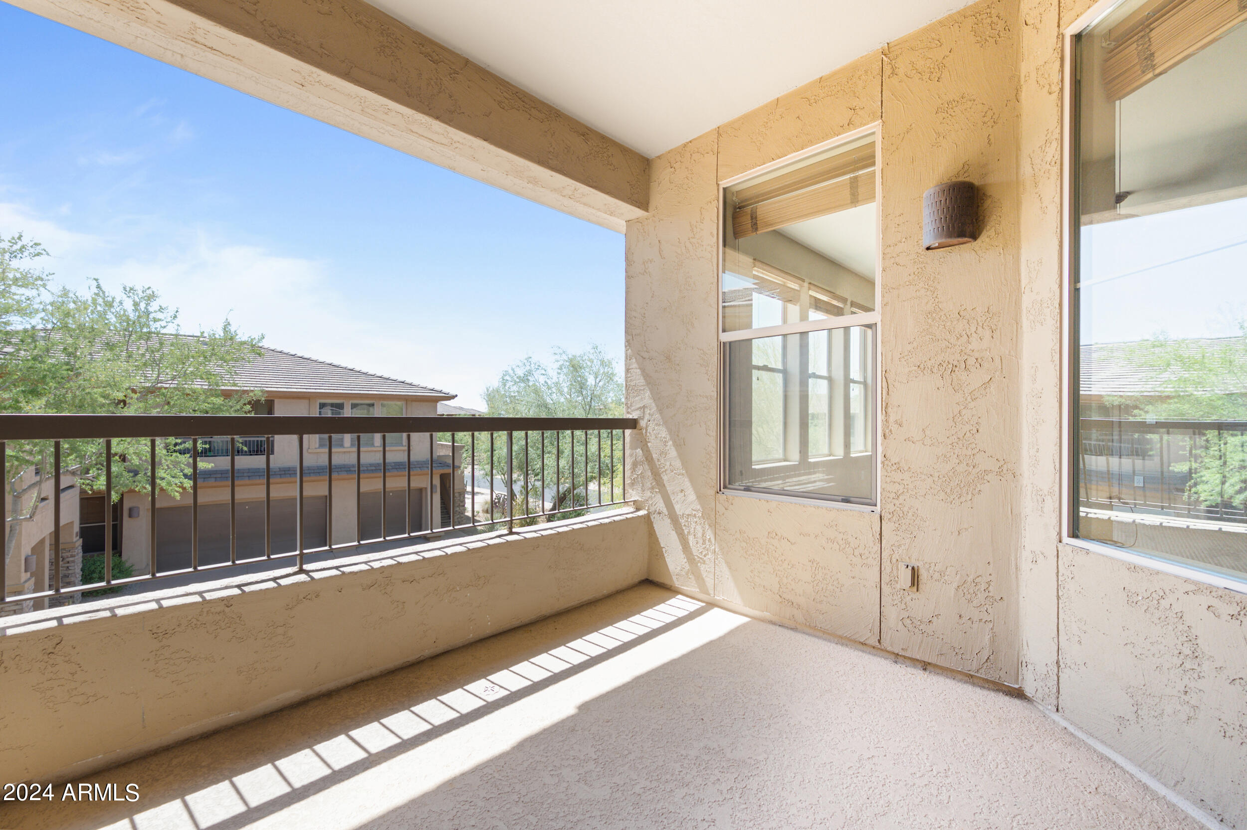 10260 E WHITE FEATHER Lane # 2057