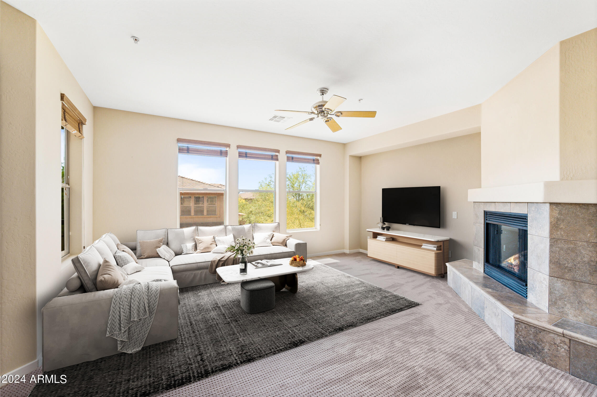 10260 E WHITE FEATHER Lane # 2057