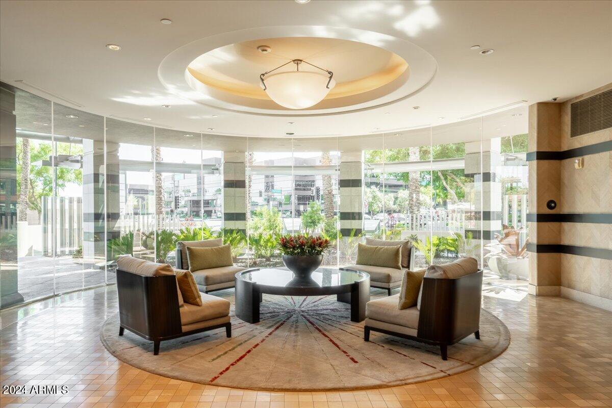 2402 E ESPLANADE Lane # 201