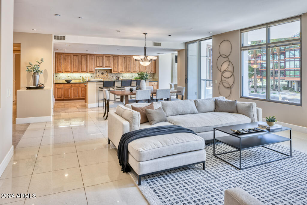 2402 E ESPLANADE Lane # 201