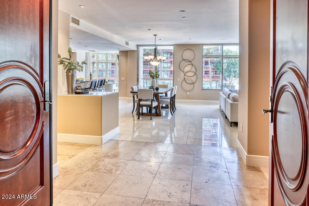2402 E ESPLANADE Lane # 201