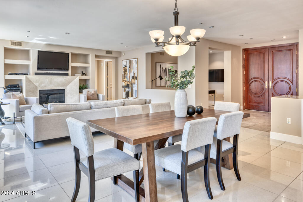 2402 E ESPLANADE Lane # 201