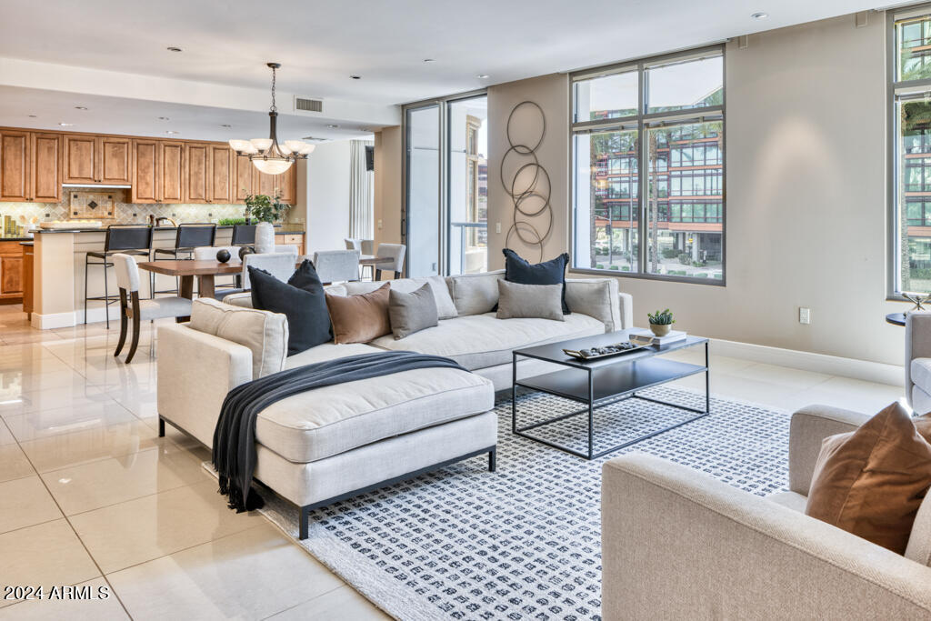2402 E ESPLANADE Lane # 201