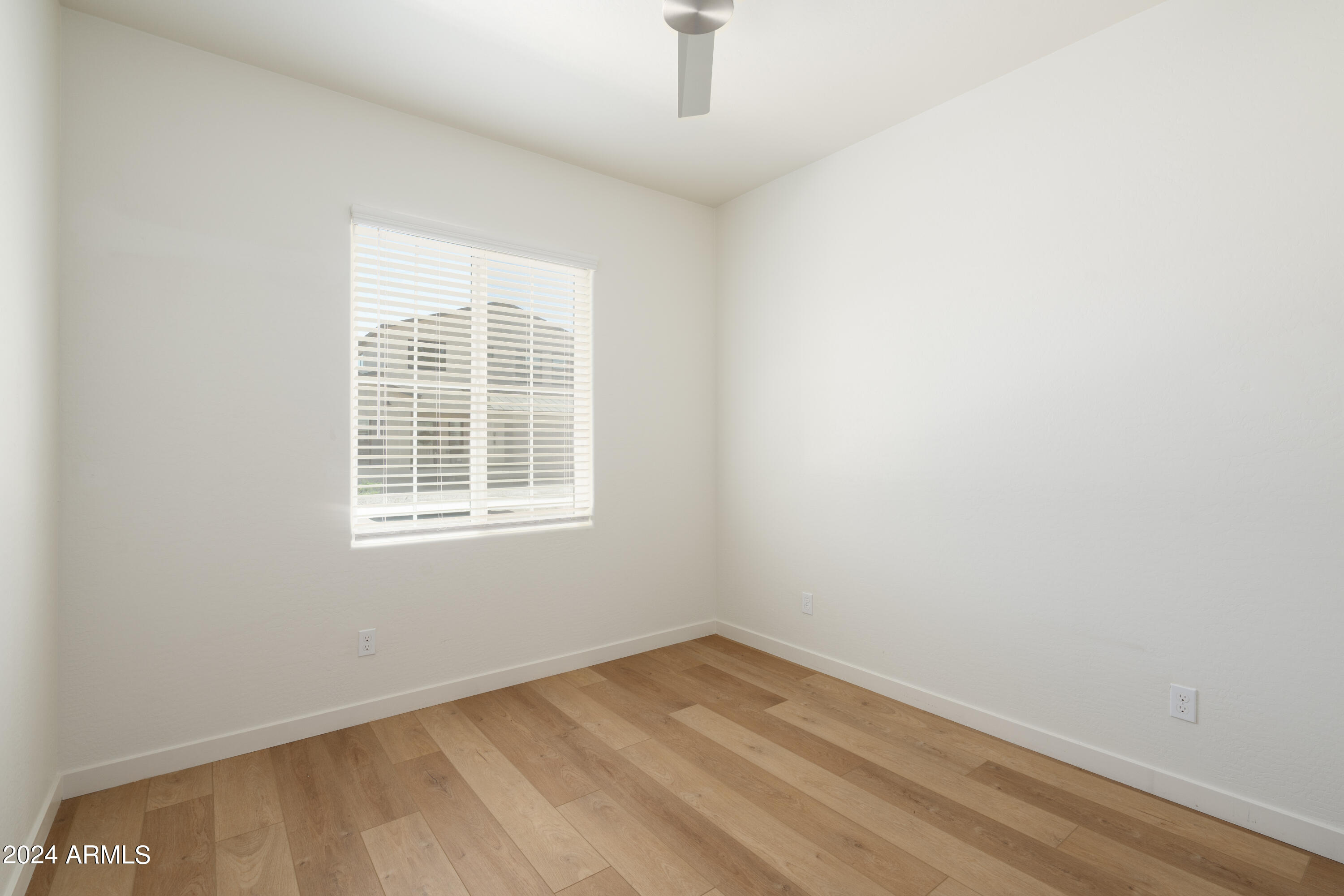 4006 E Campus Drive