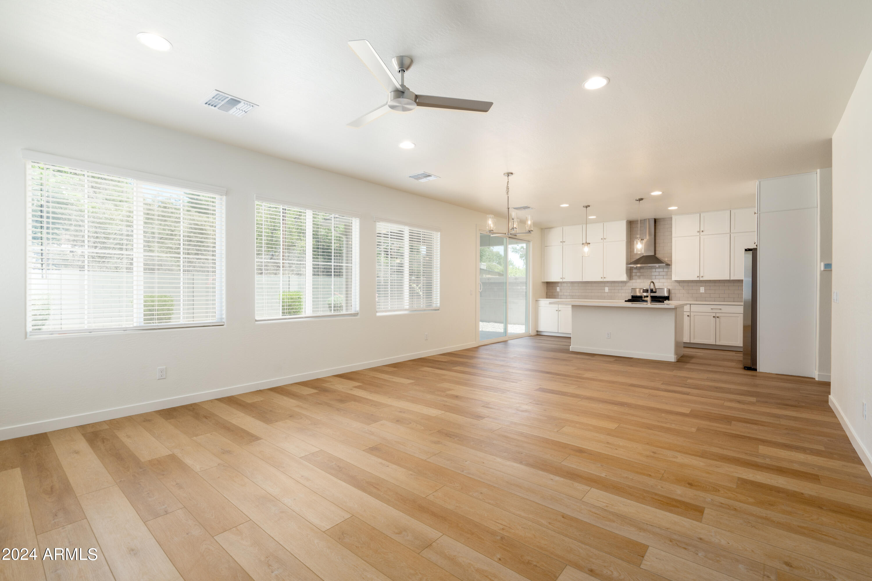 4006 E Campus Drive