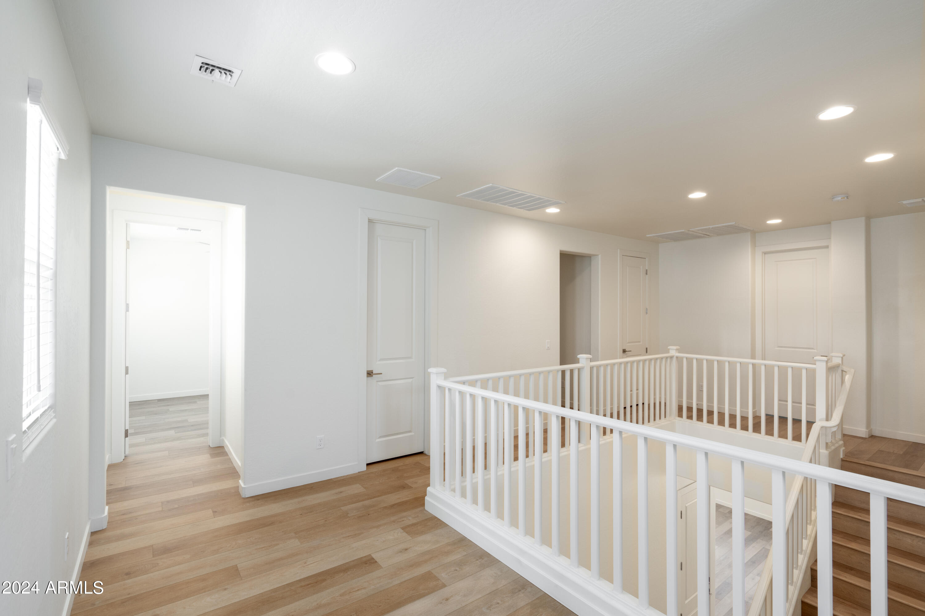 4006 E Campus Drive
