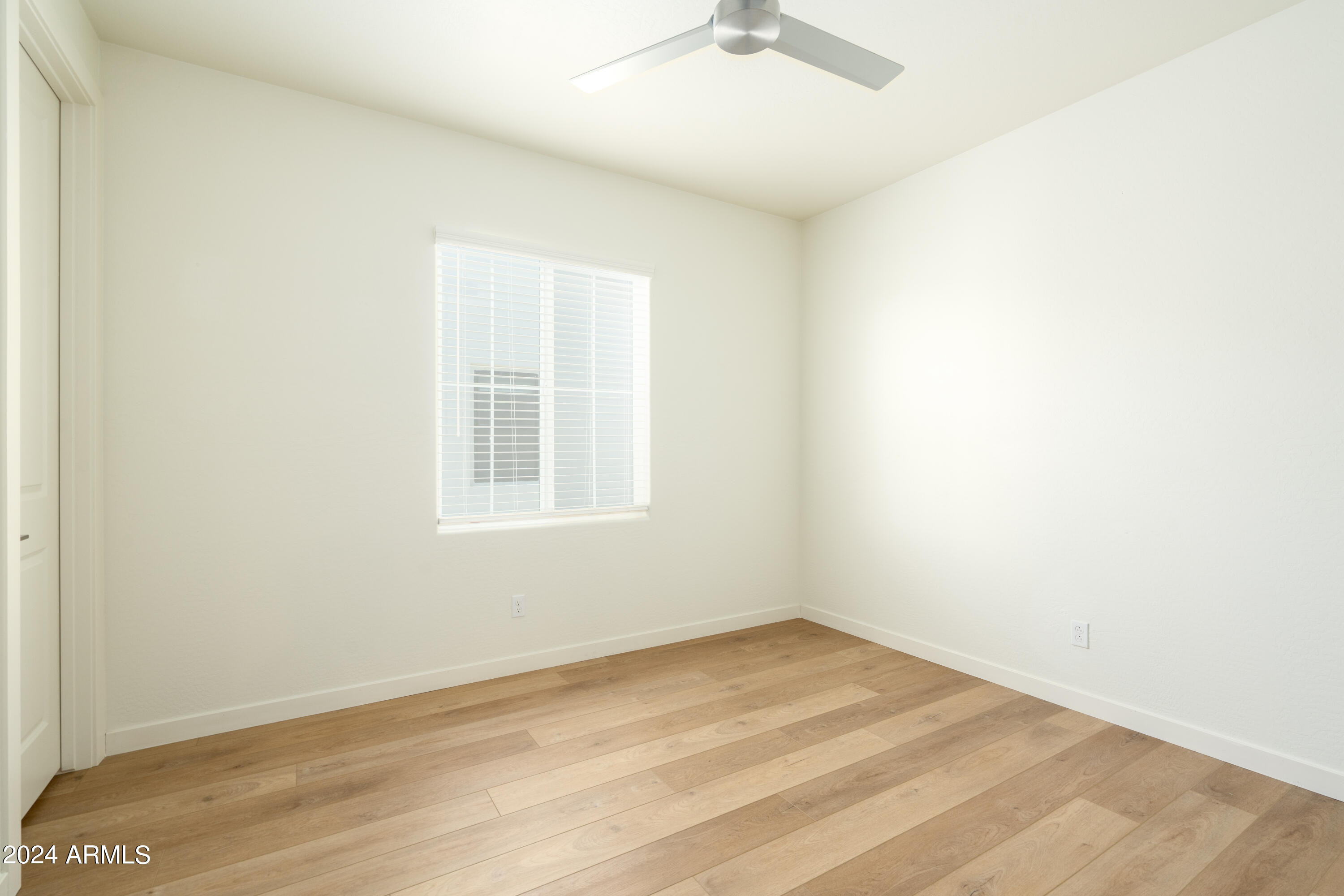 4006 E Campus Drive