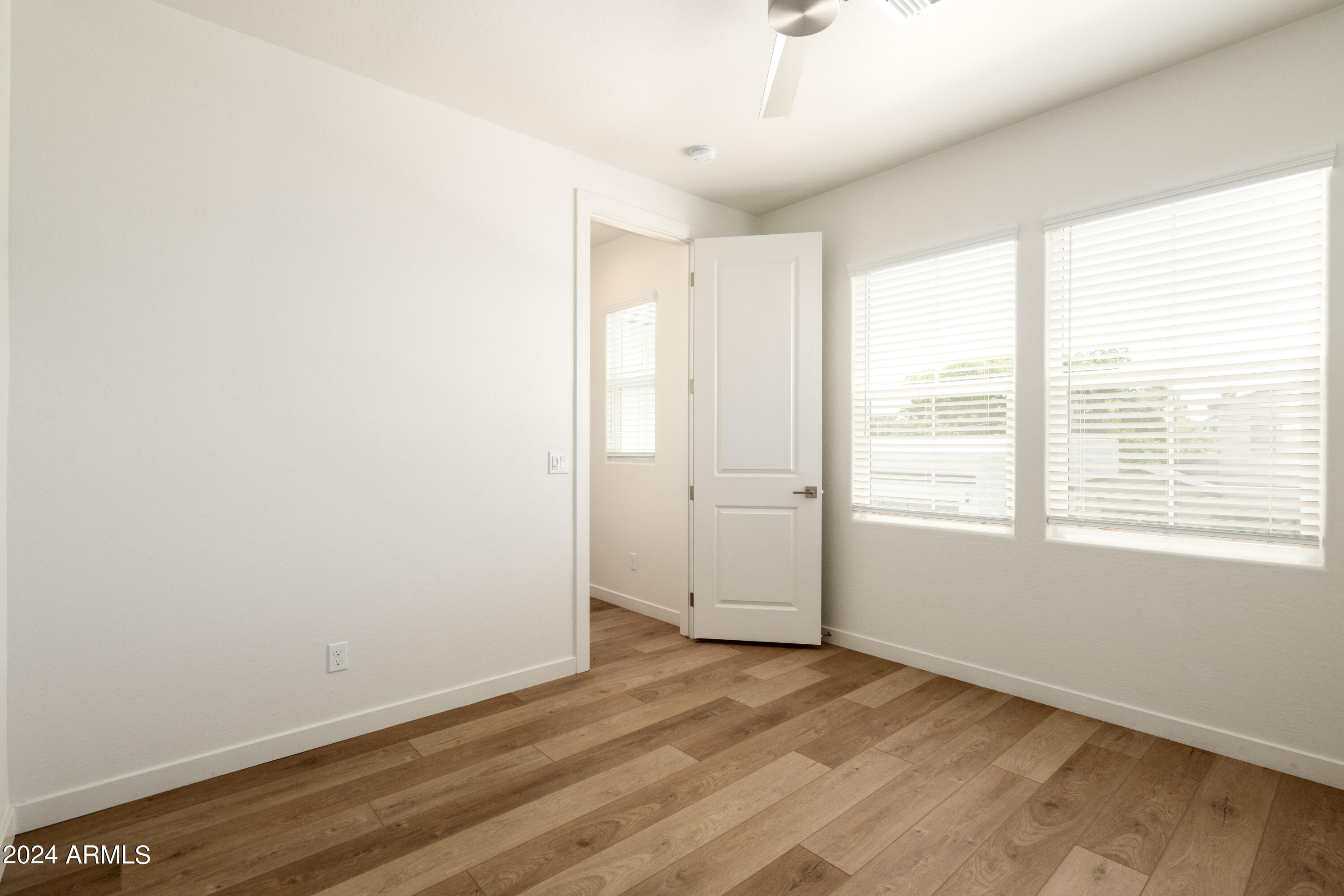 4006 E Campus Drive