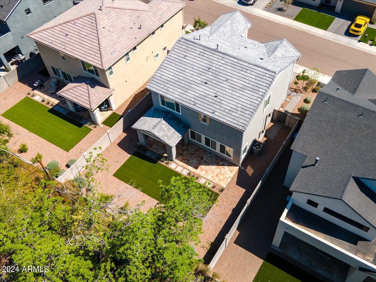 4006 E Campus Drive