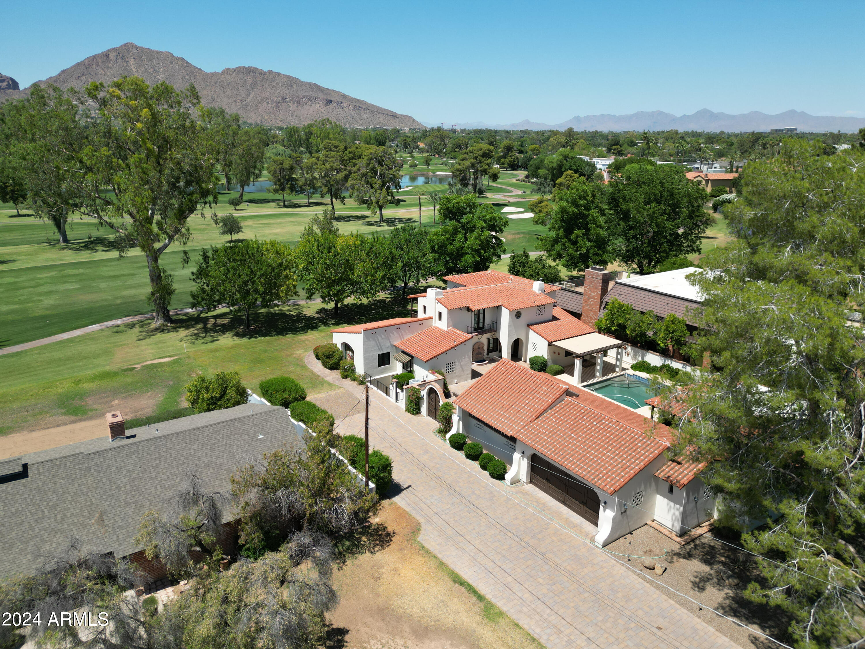 5908 E Orange Blossom Lane
