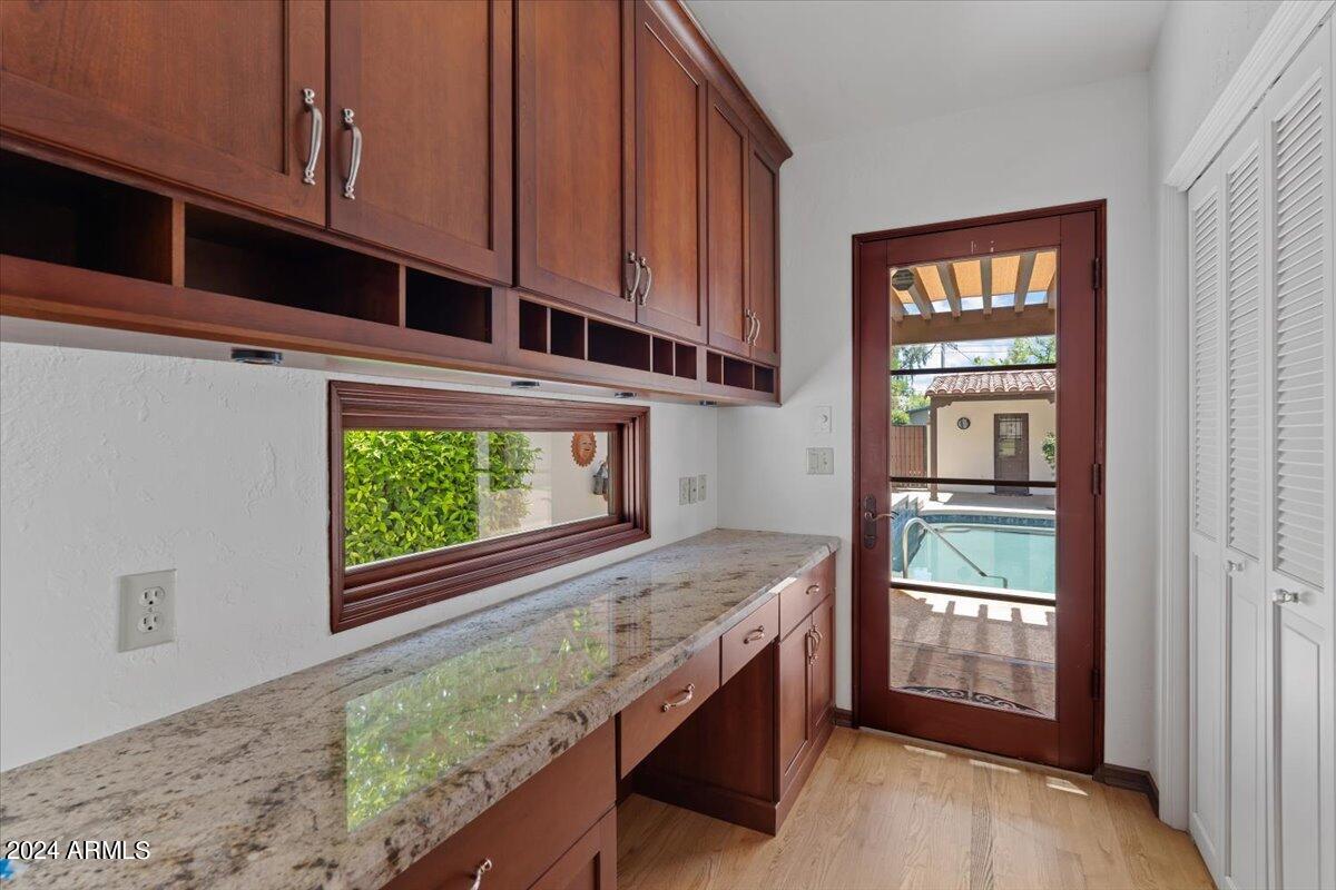 5908 E Orange Blossom Lane
