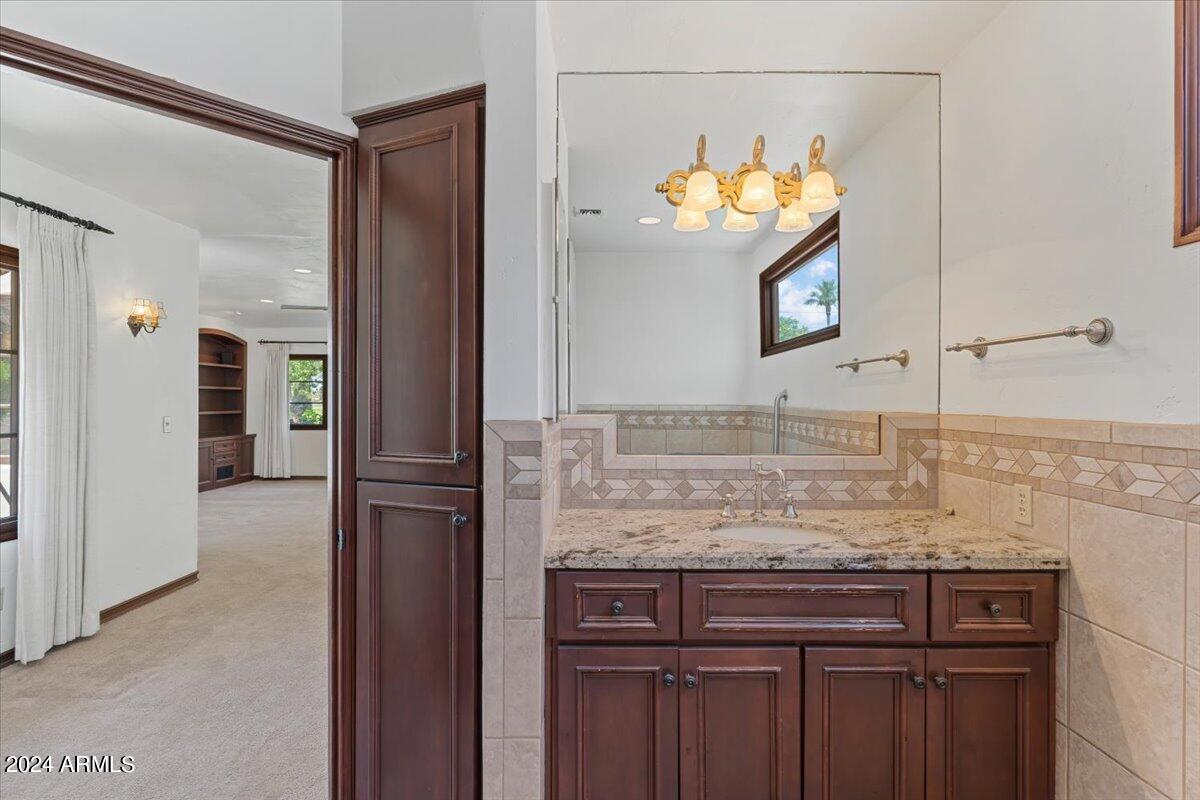 5908 E Orange Blossom Lane