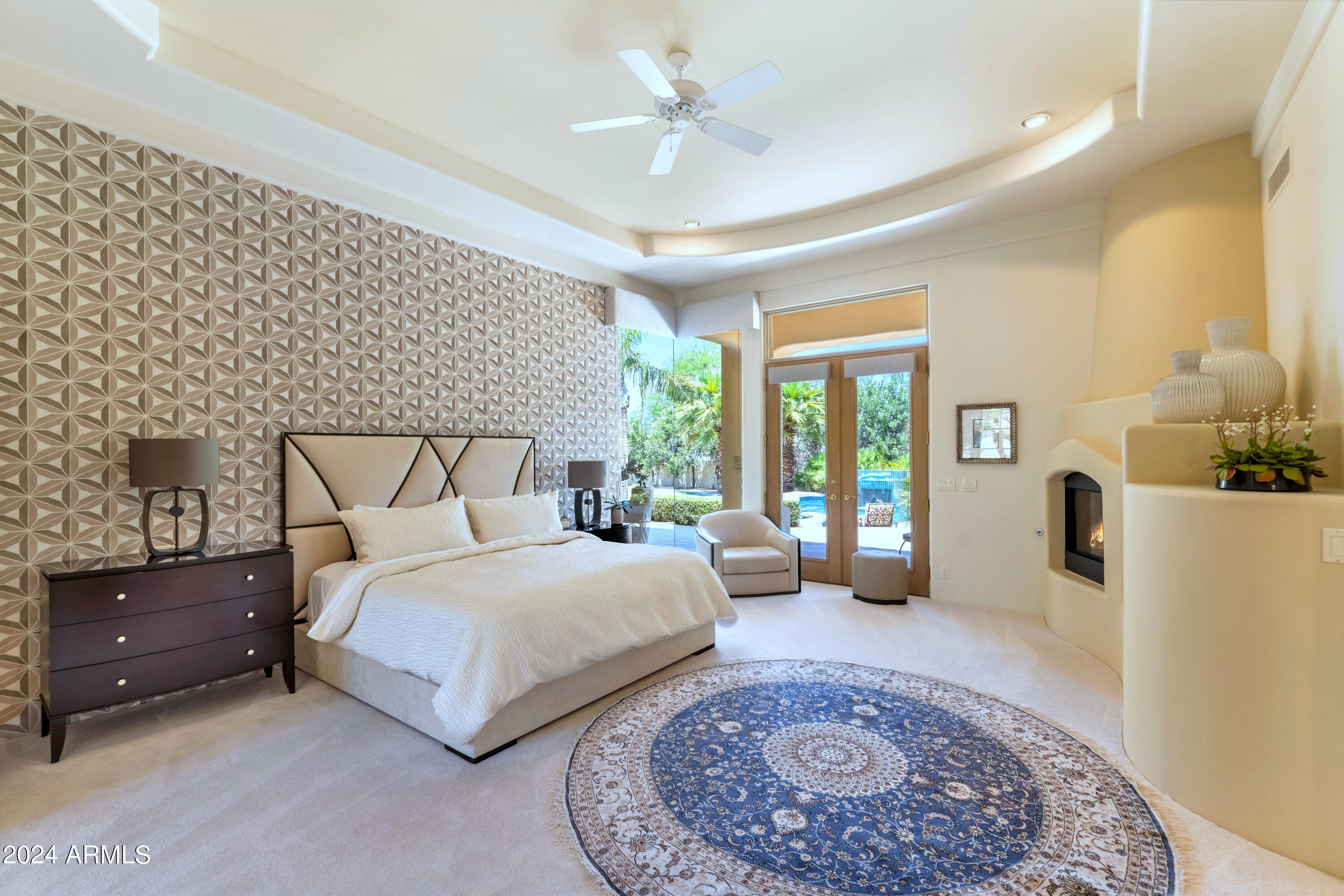 7010 E AVENIDA EL ALBA