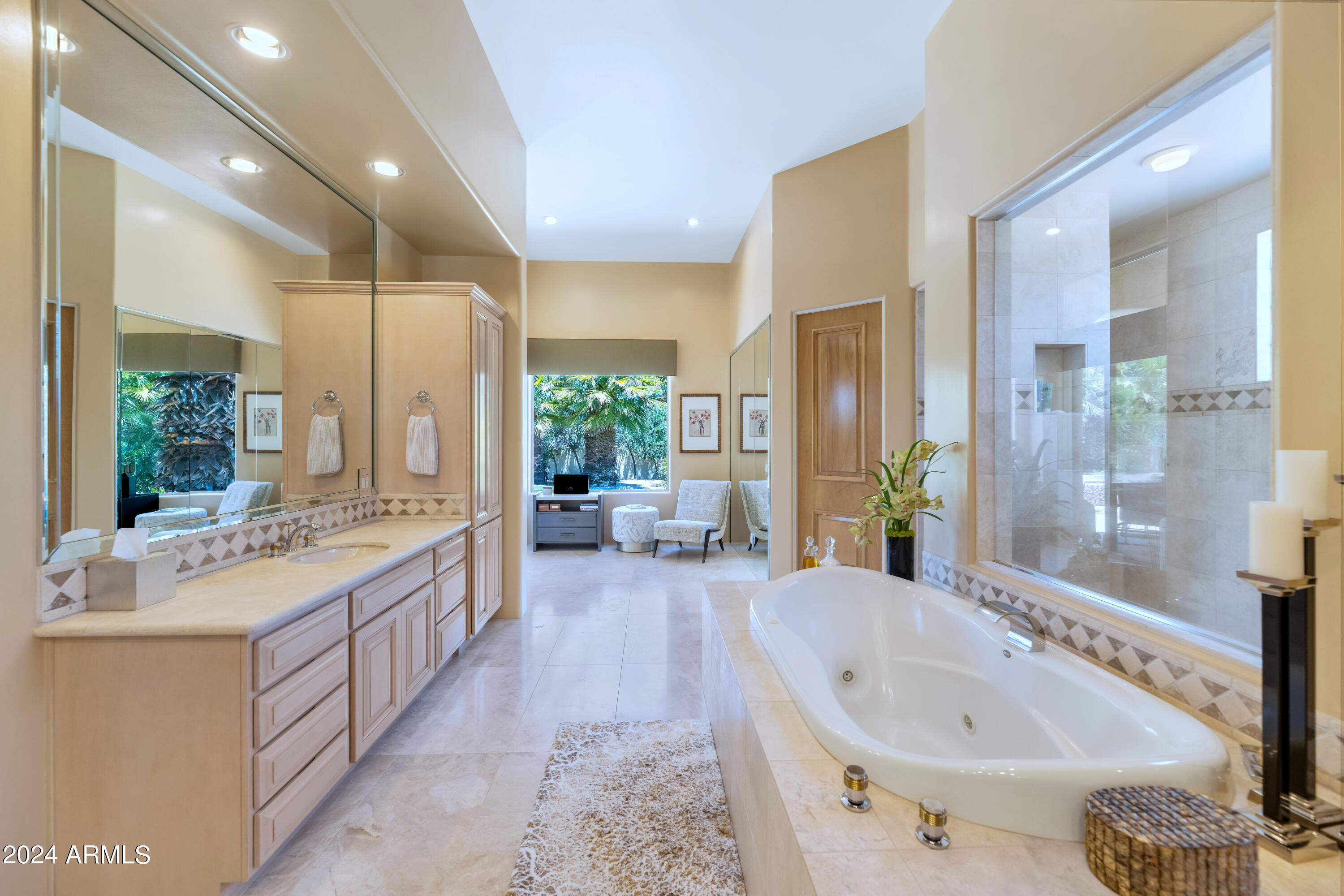 7010 E AVENIDA EL ALBA