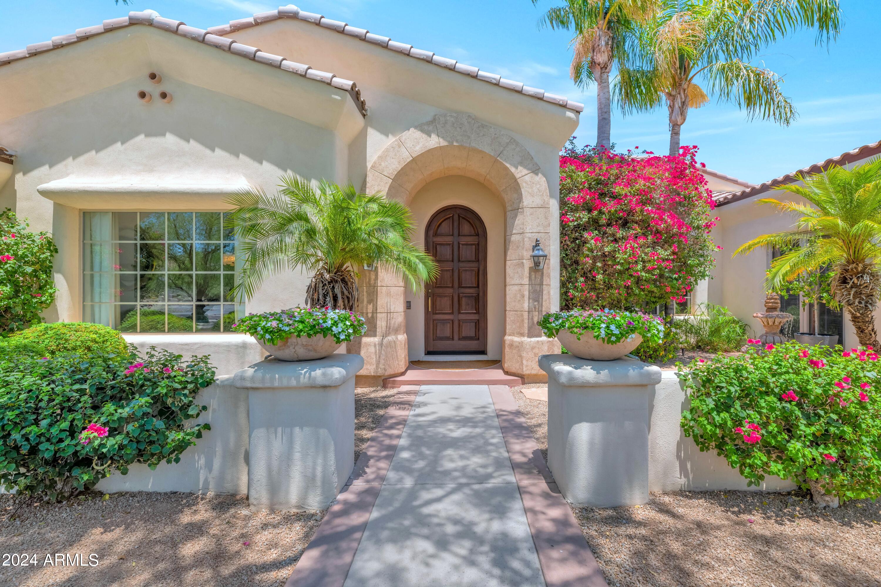 7010 E AVENIDA EL ALBA