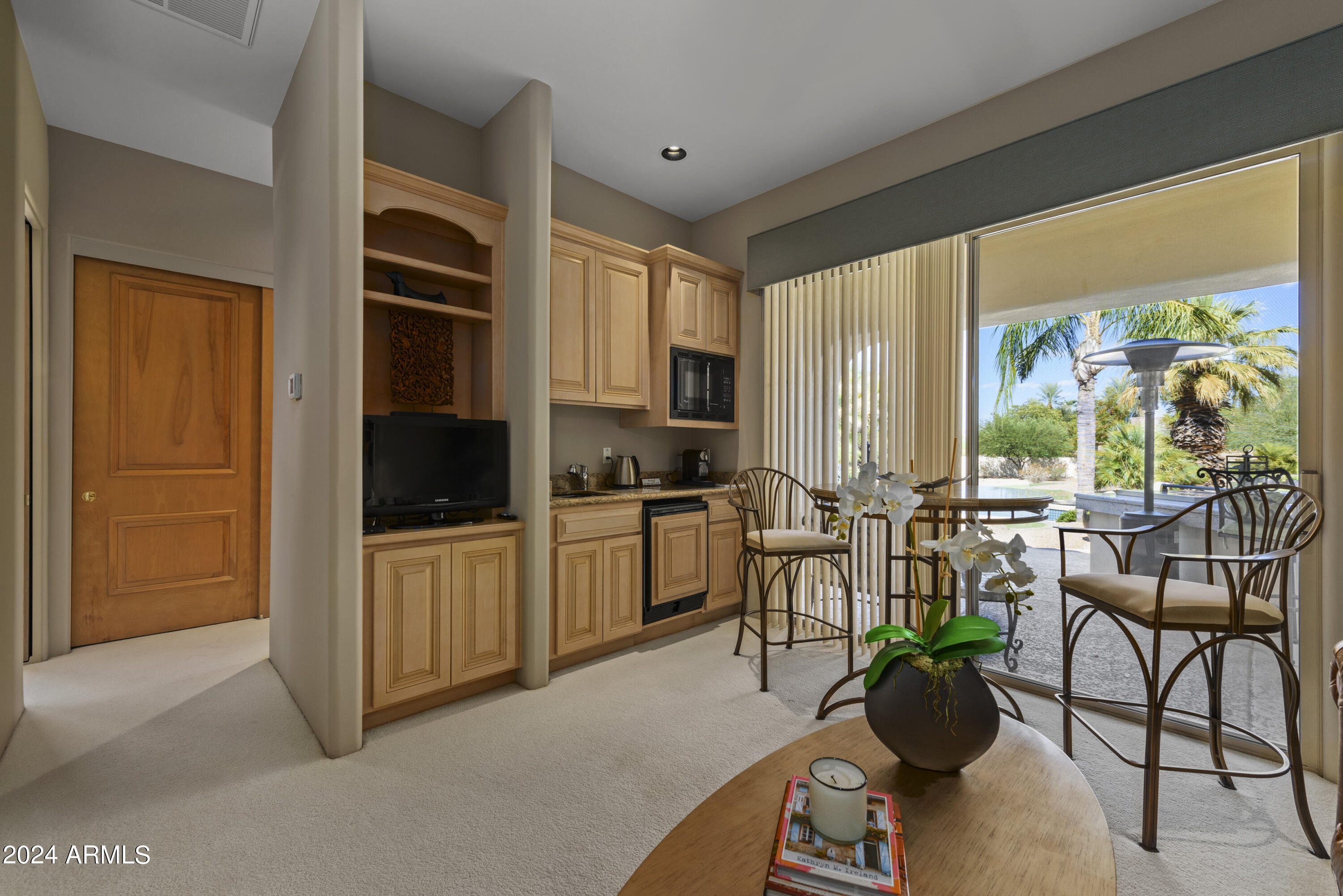 7010 E AVENIDA EL ALBA