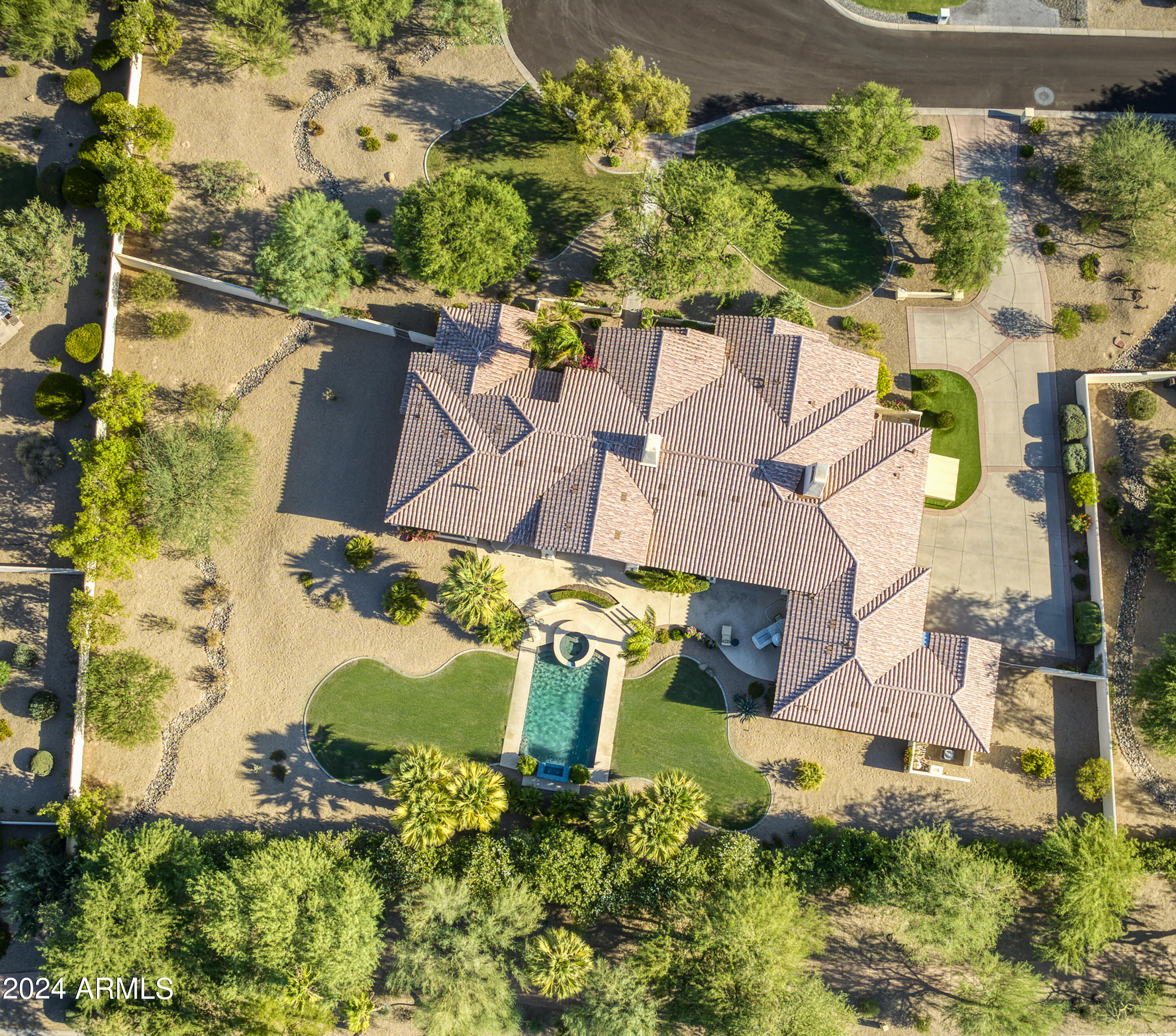 7010 E AVENIDA EL ALBA