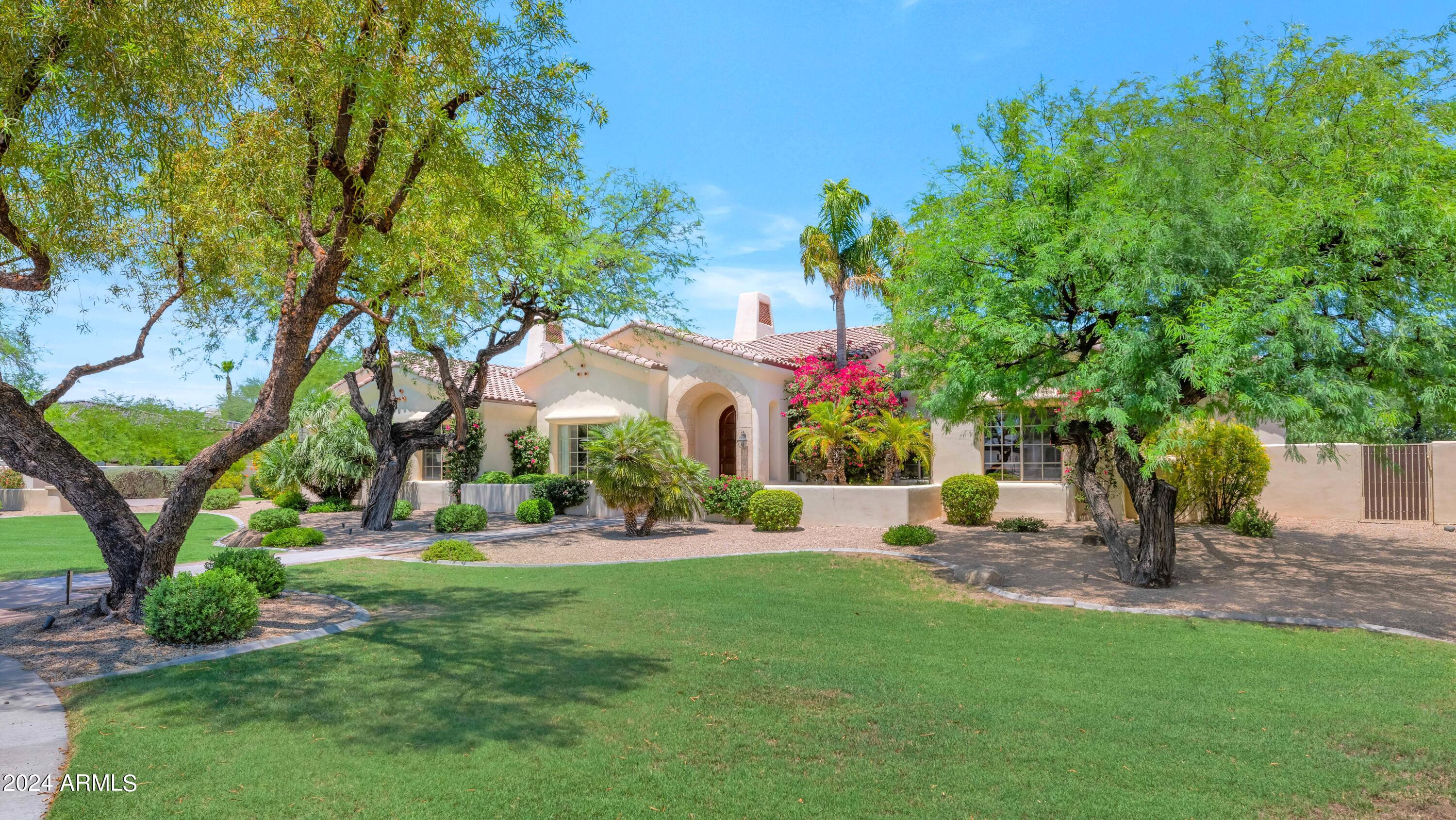 7010 E AVENIDA EL ALBA