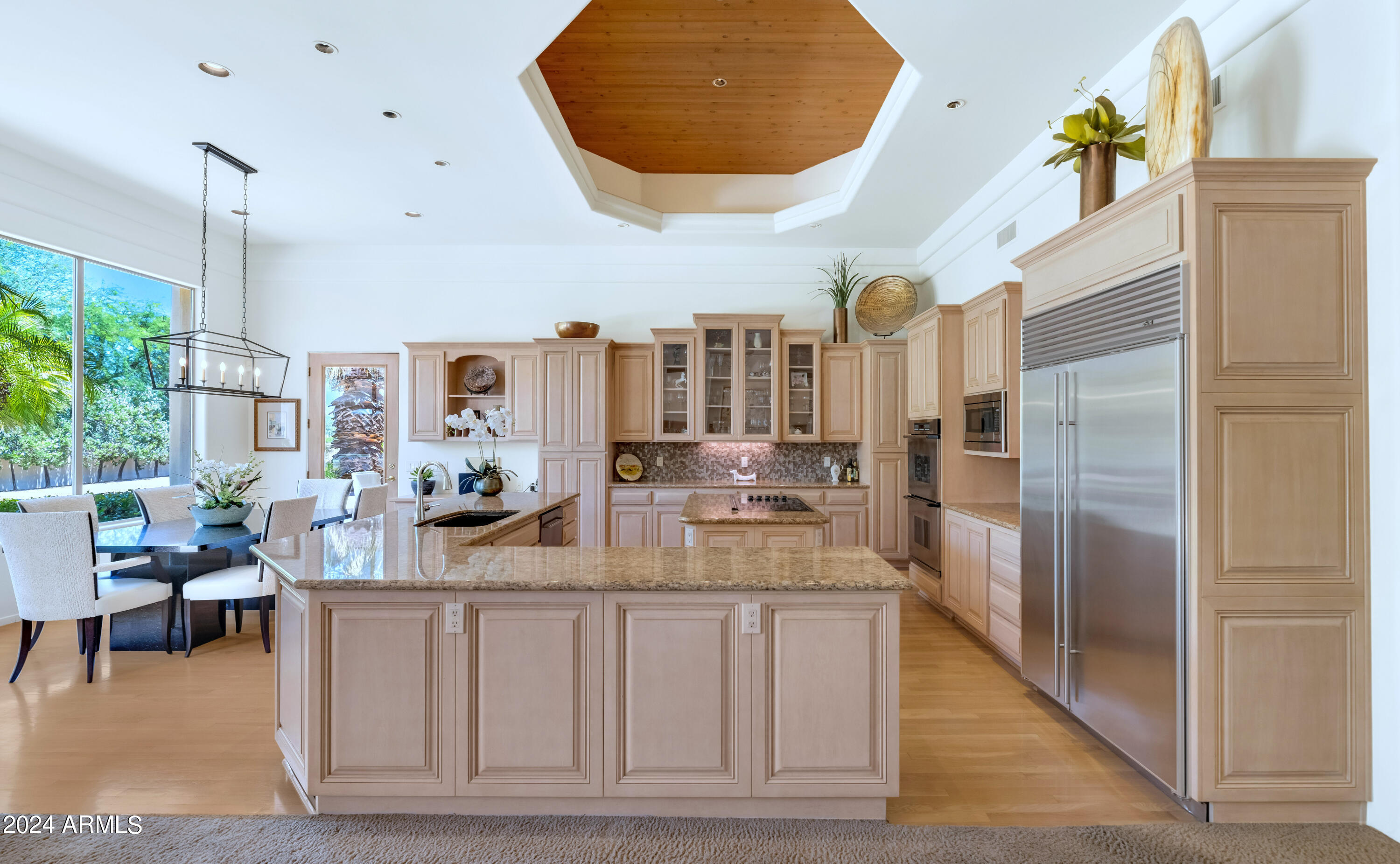 7010 E AVENIDA EL ALBA