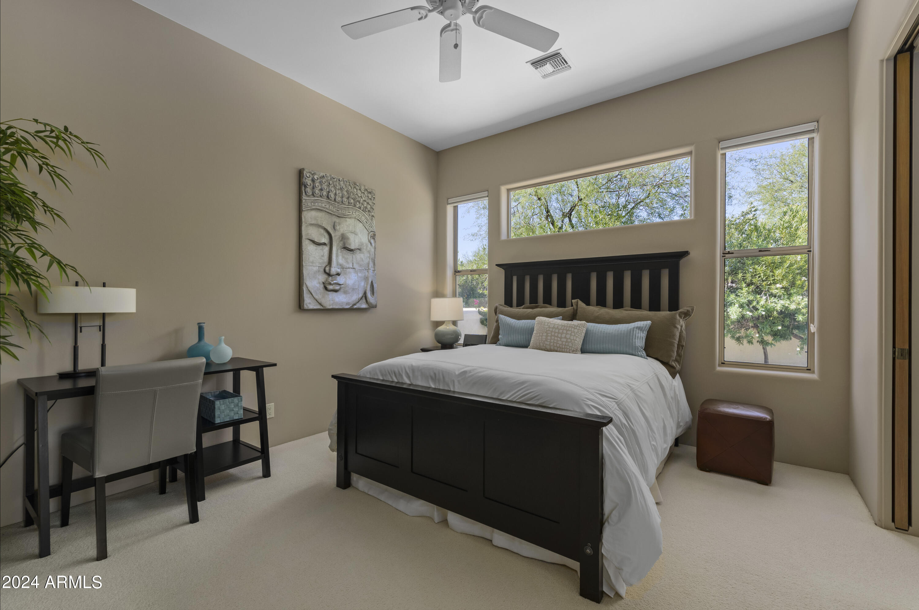 7010 E AVENIDA EL ALBA