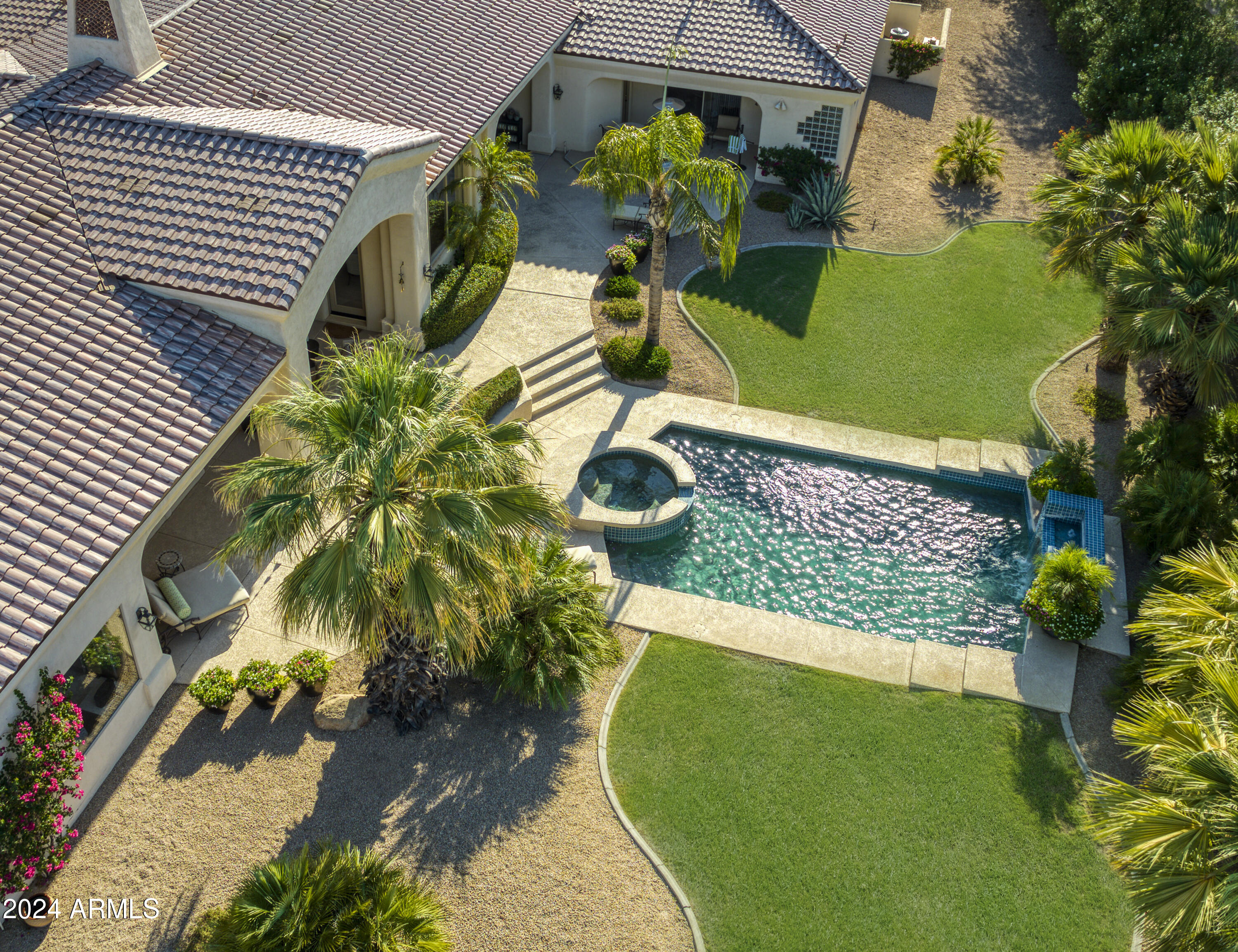 7010 E AVENIDA EL ALBA