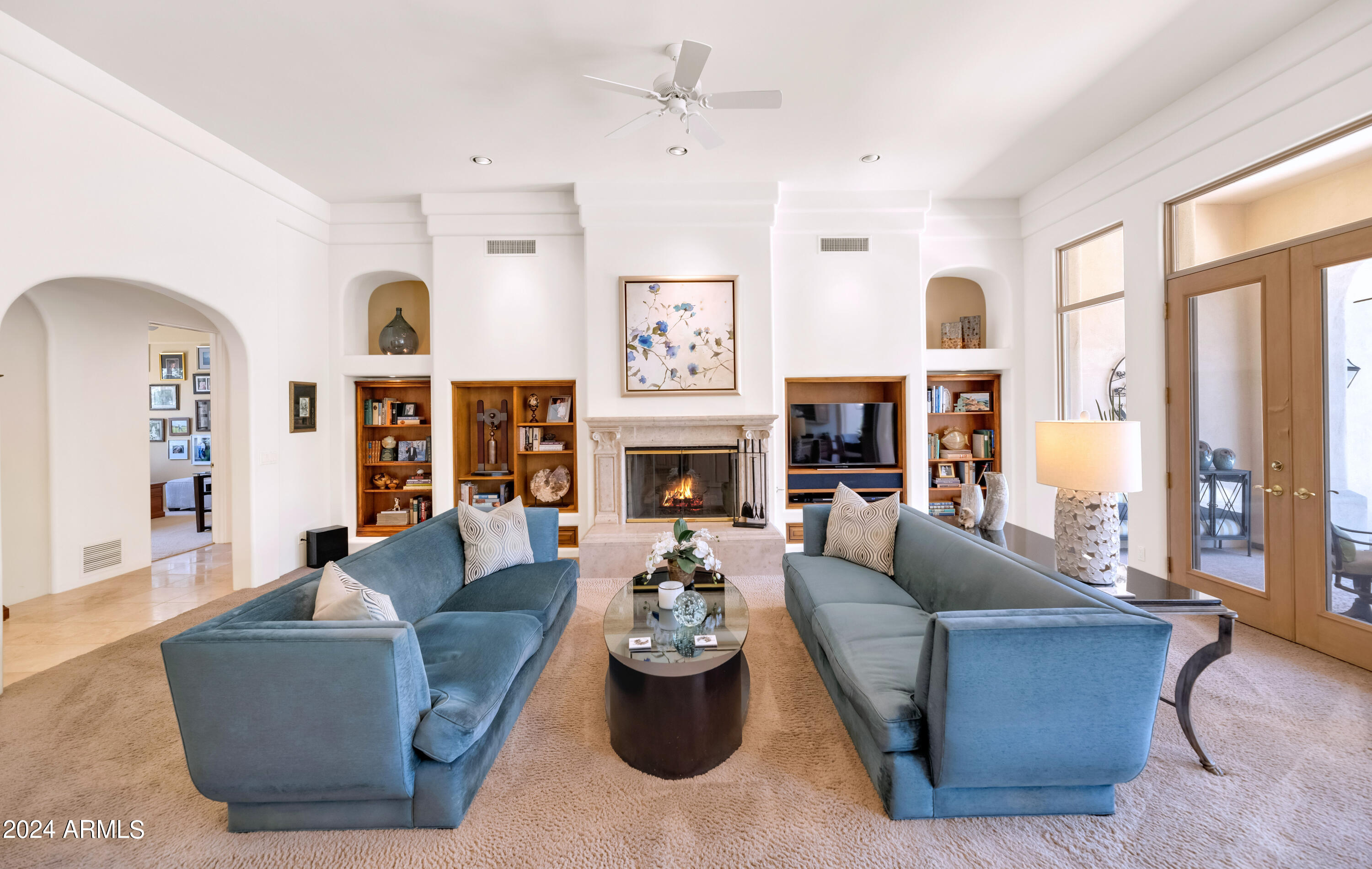 7010 E AVENIDA EL ALBA