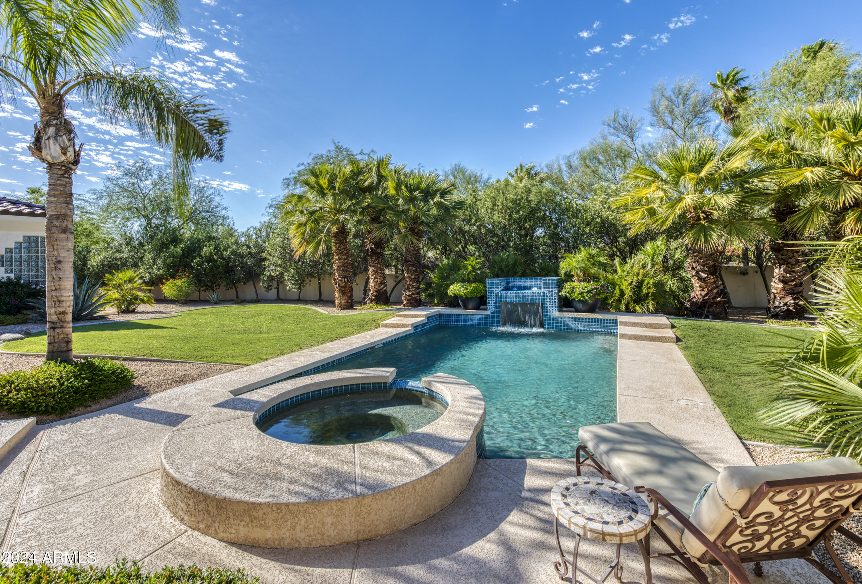 7010 E AVENIDA EL ALBA