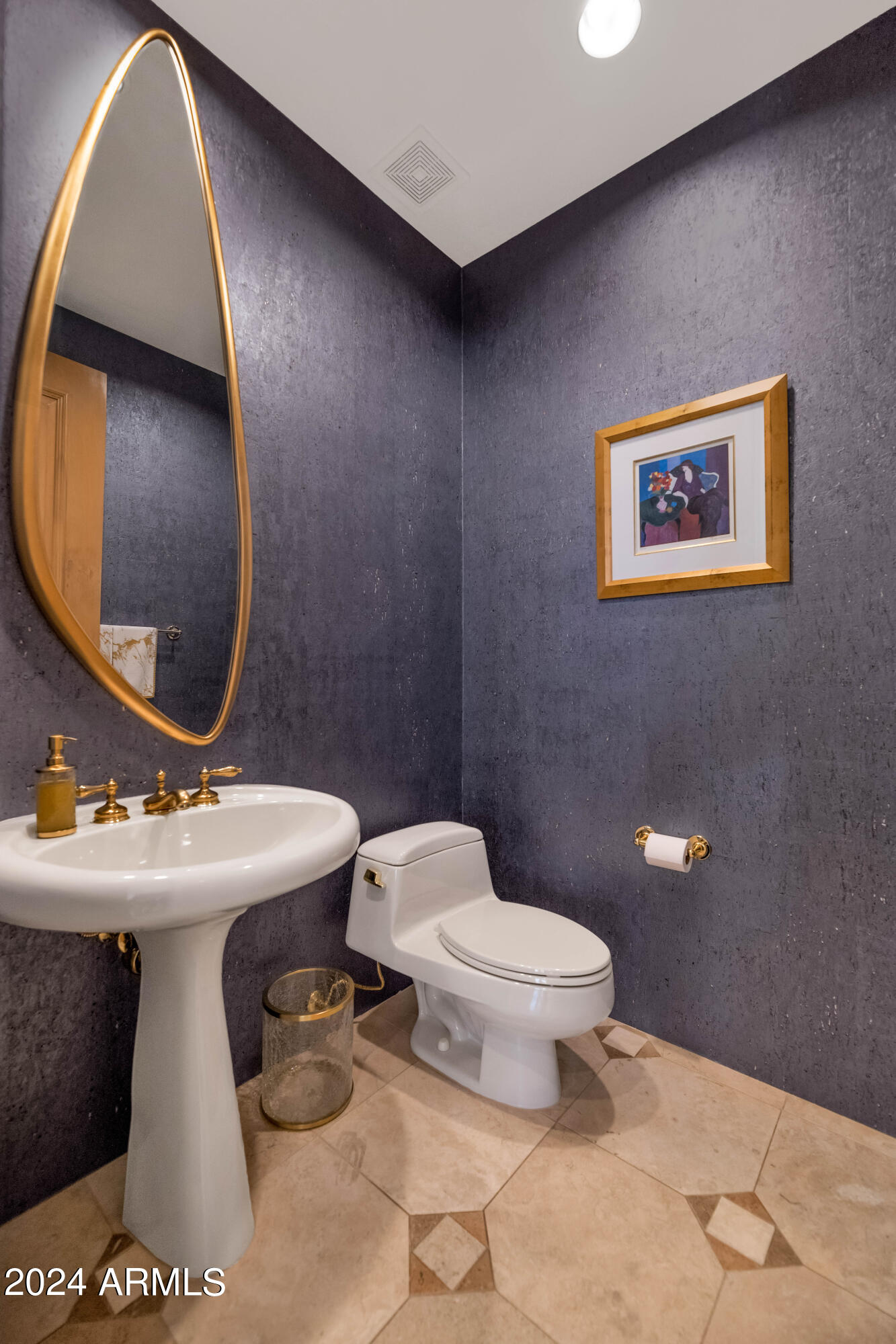 7010 E AVENIDA EL ALBA