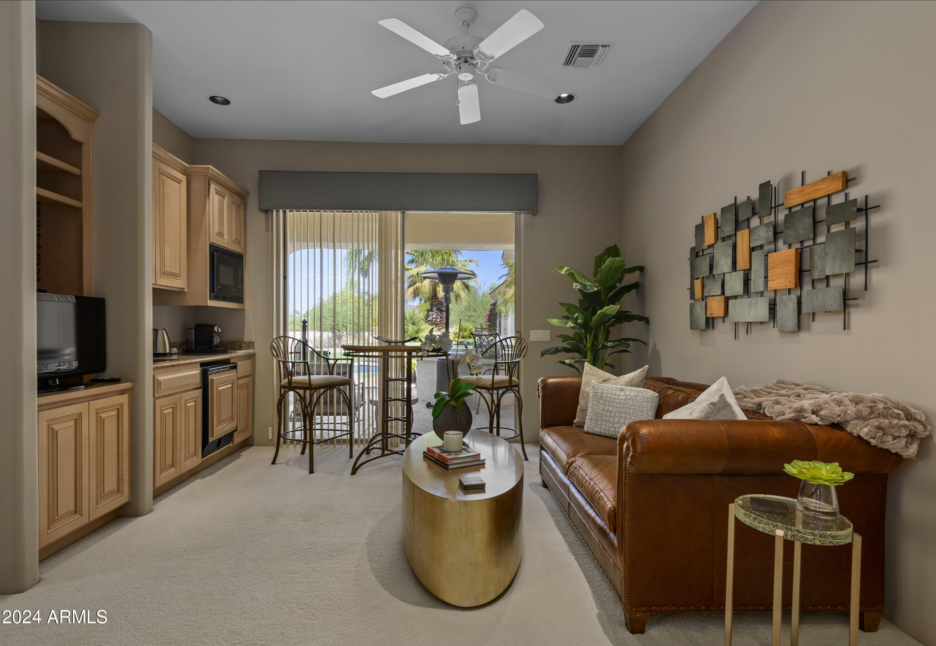 7010 E AVENIDA EL ALBA