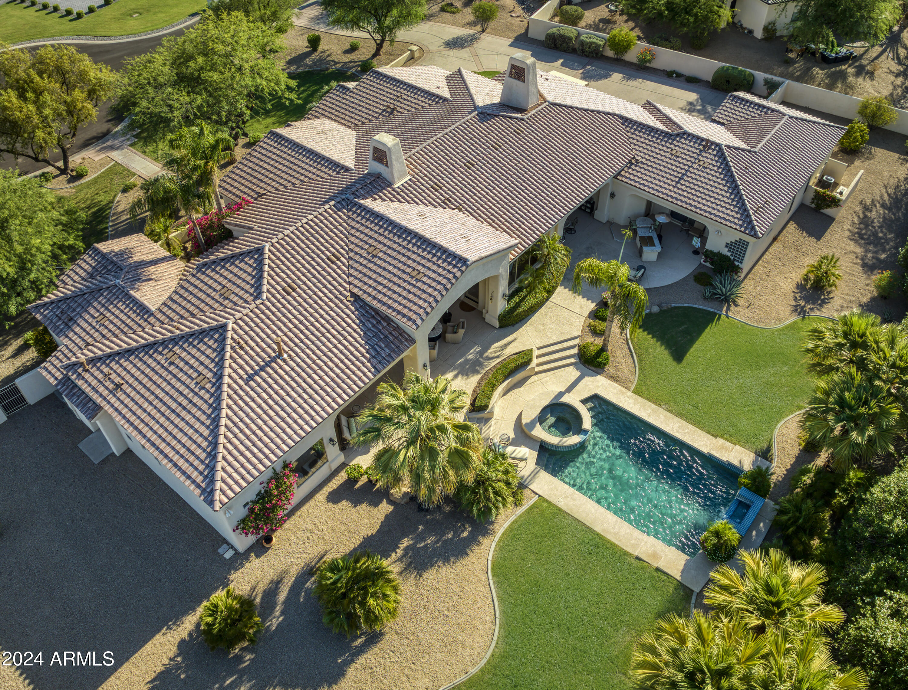 7010 E AVENIDA EL ALBA