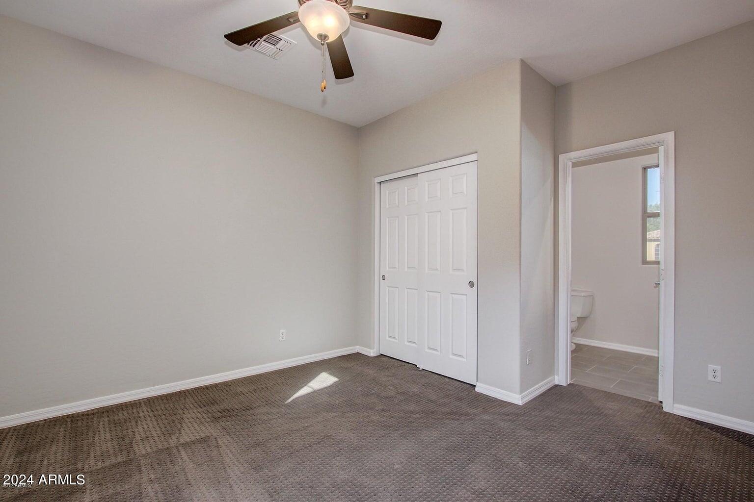 22616 N 39TH Terrace