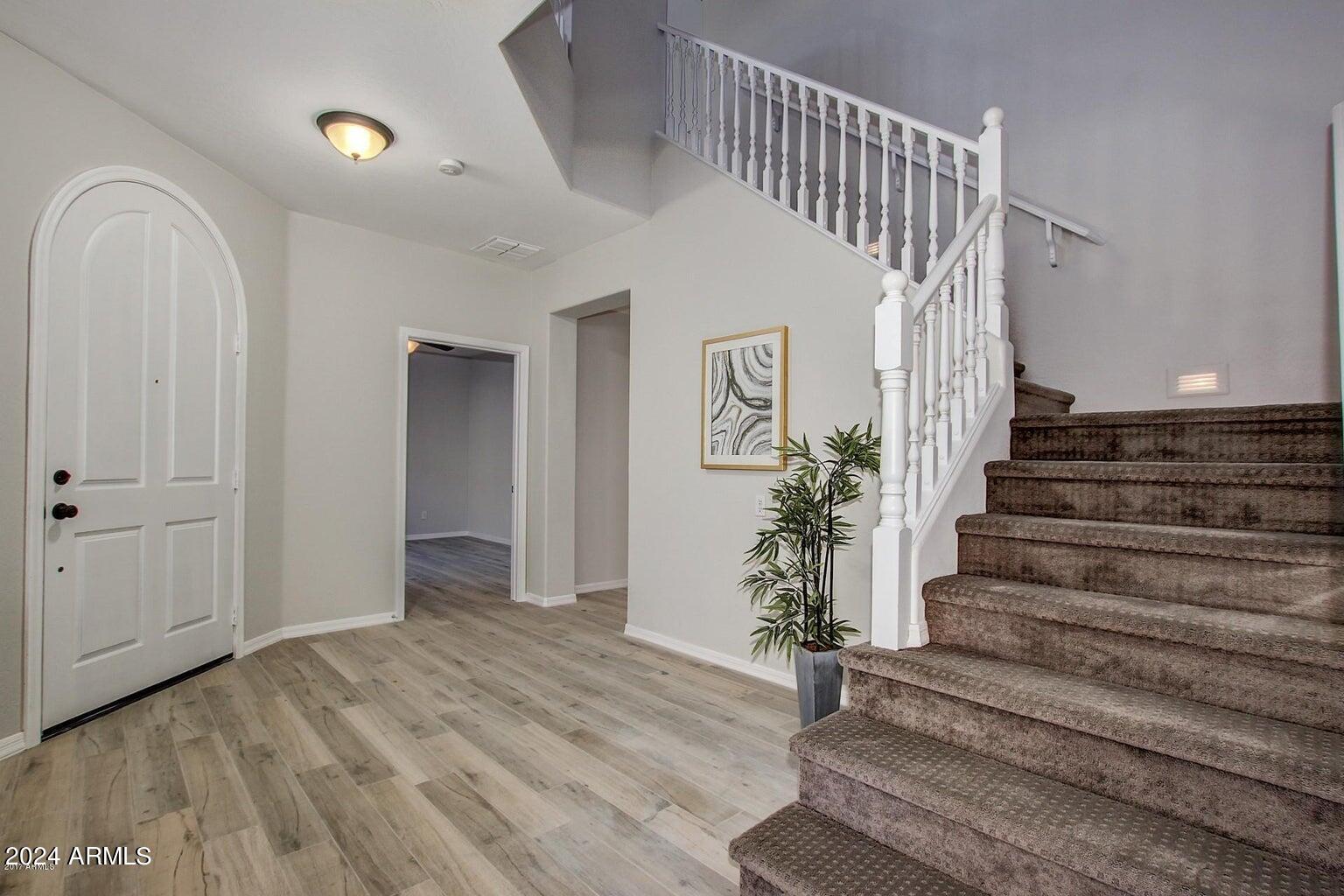 22616 N 39TH Terrace