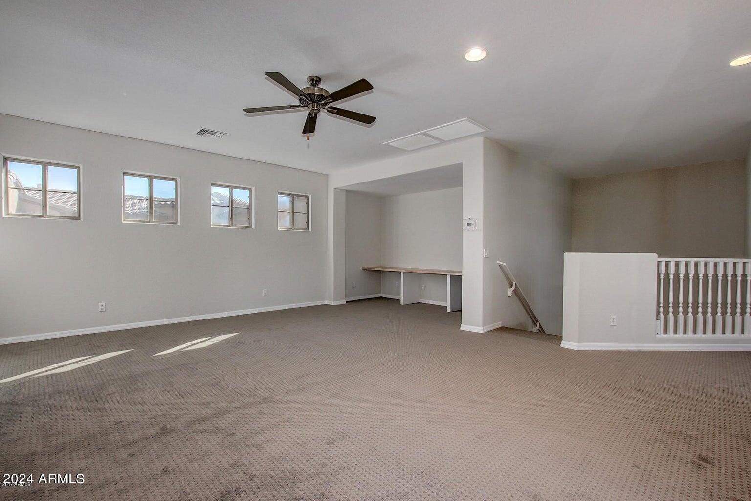 22616 N 39TH Terrace