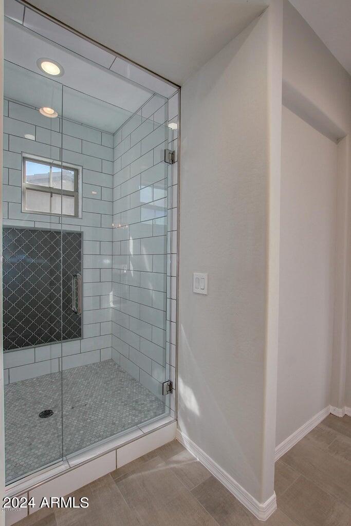 22616 N 39TH Terrace