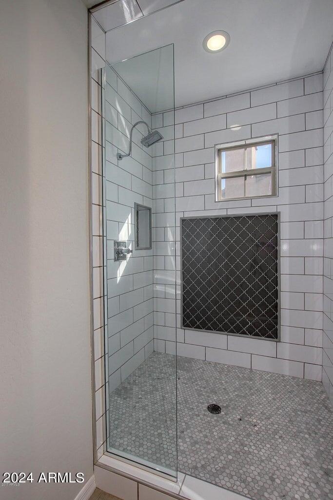 22616 N 39TH Terrace