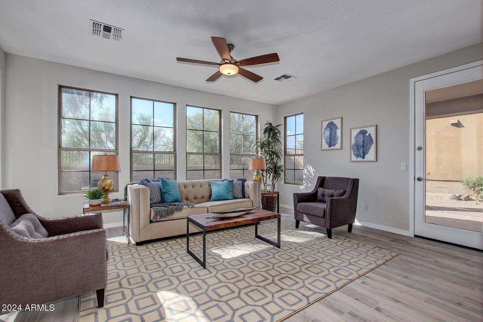 22616 N 39TH Terrace